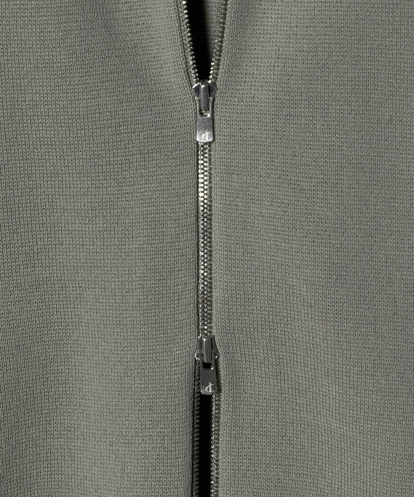 11151990183-d16.jpg