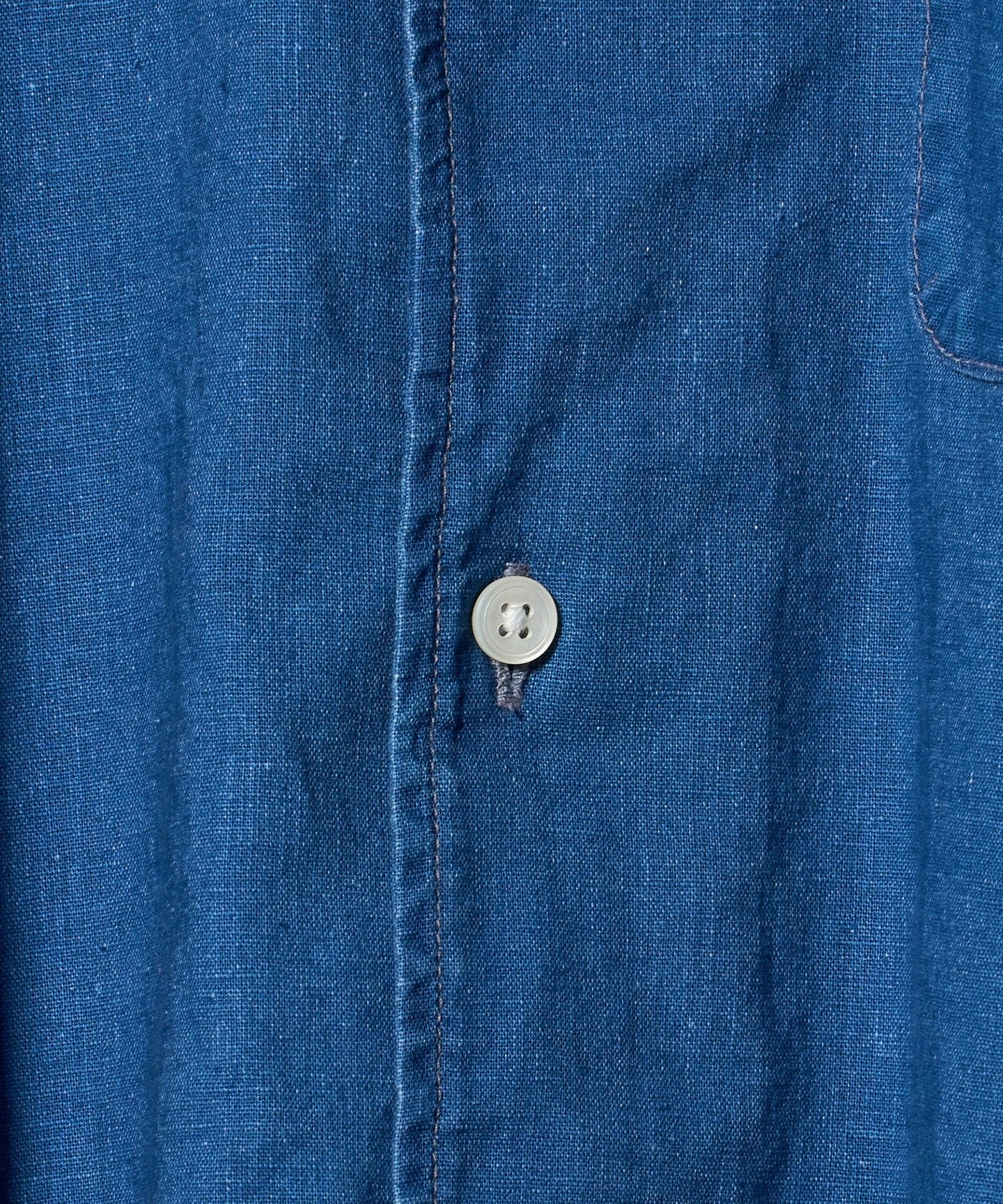 11151992001-d11.jpg