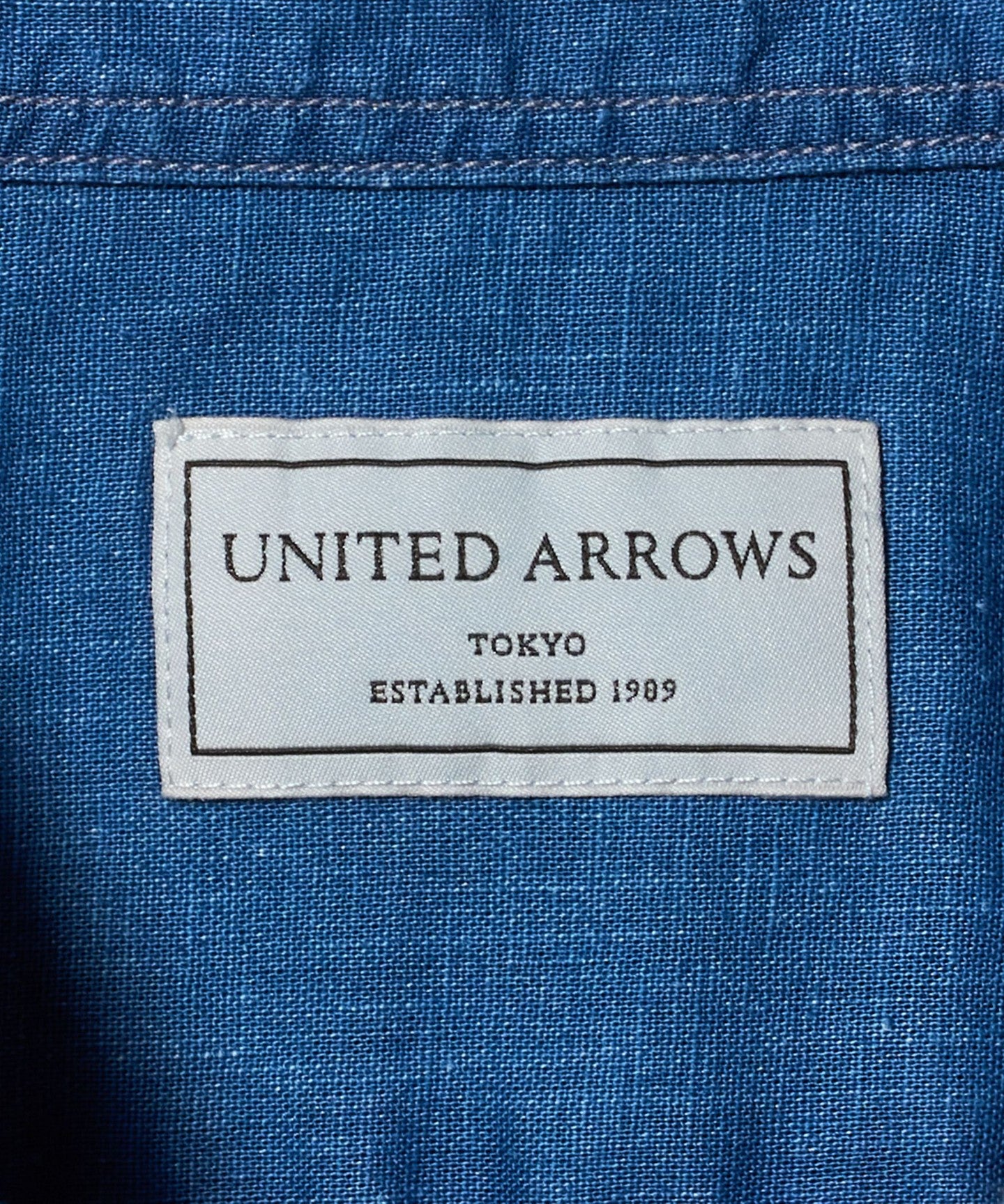 11151992001-d12.jpg