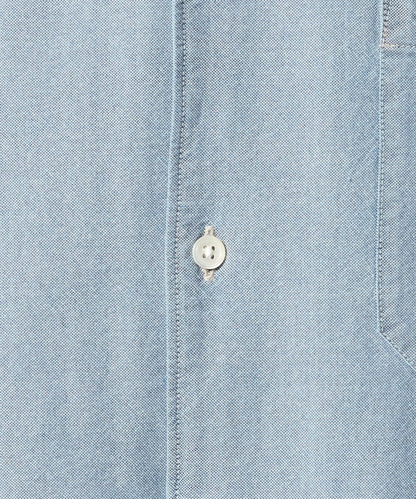 11151992002-d12.jpg
