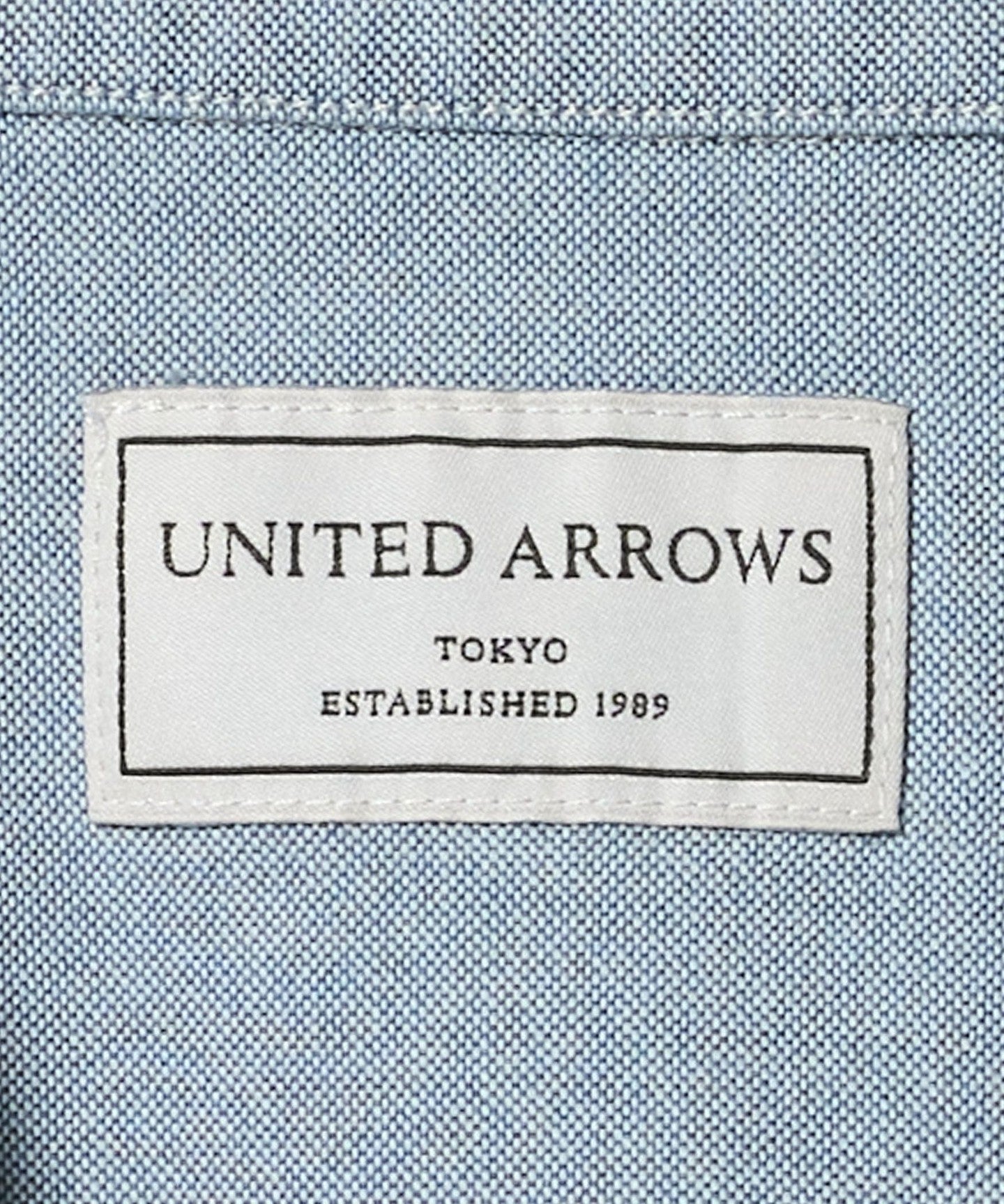 11151992002-d13.jpg