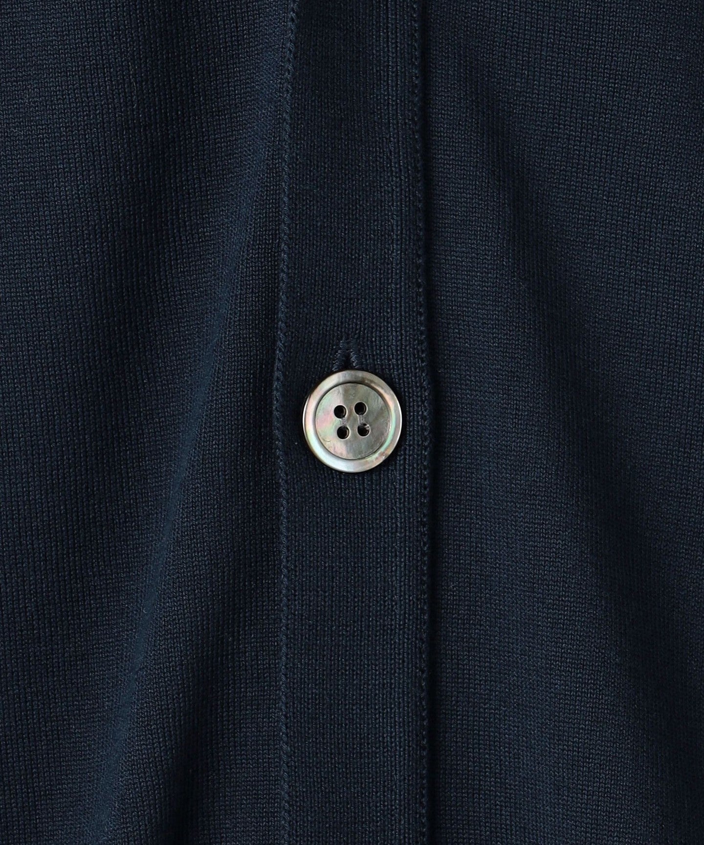 11152100112-d11.jpg