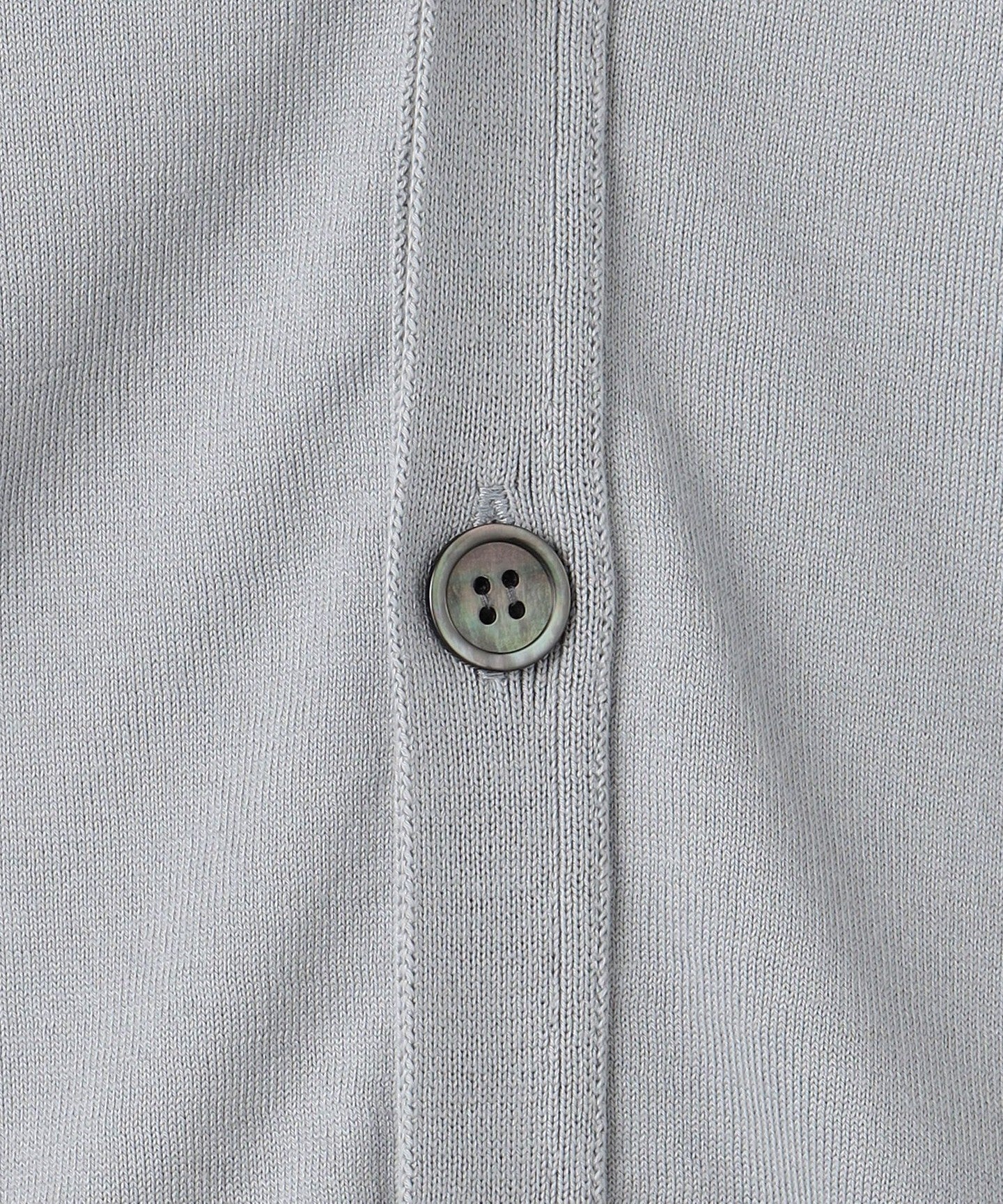 11152100112-d15.jpg