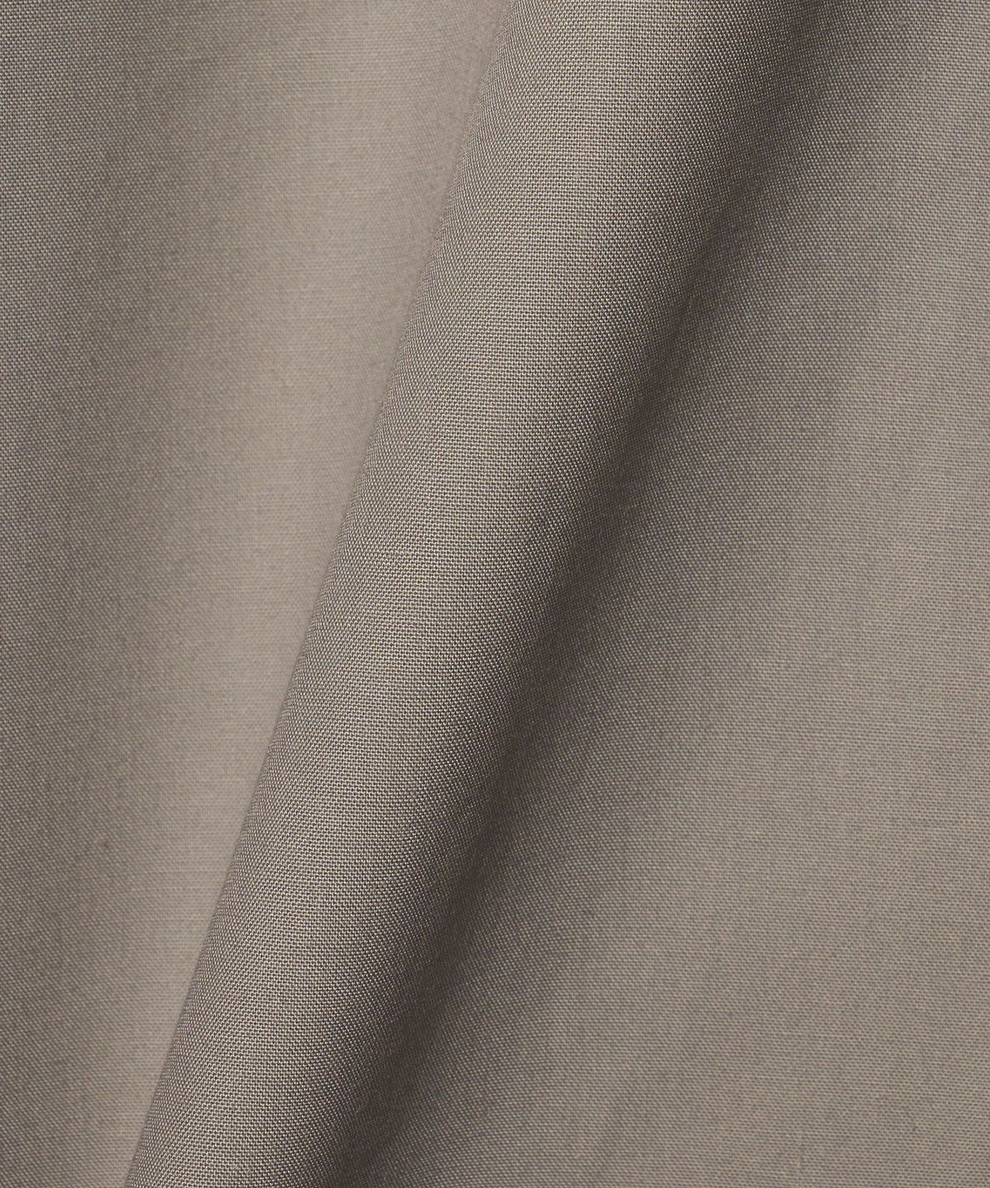 11152510004-d05.jpg