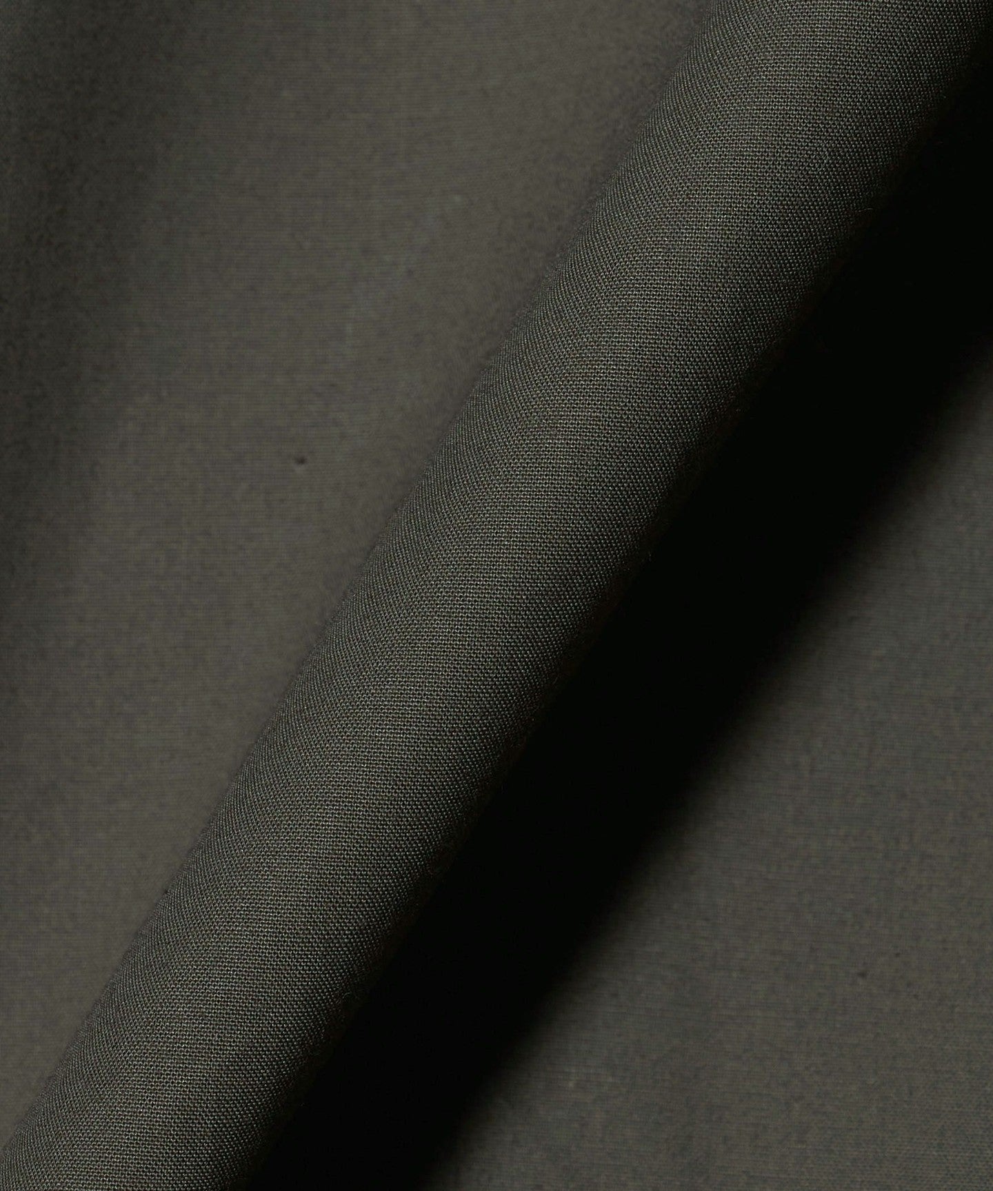 11152510004-d07.jpg