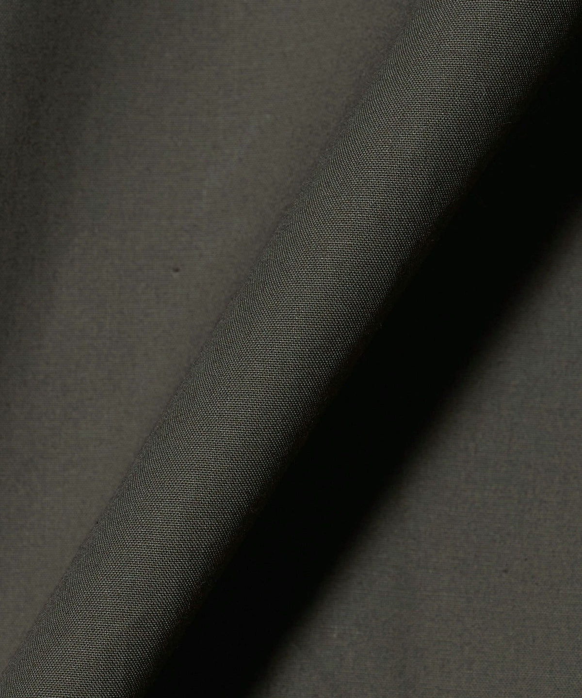 11152510004-d16.jpg