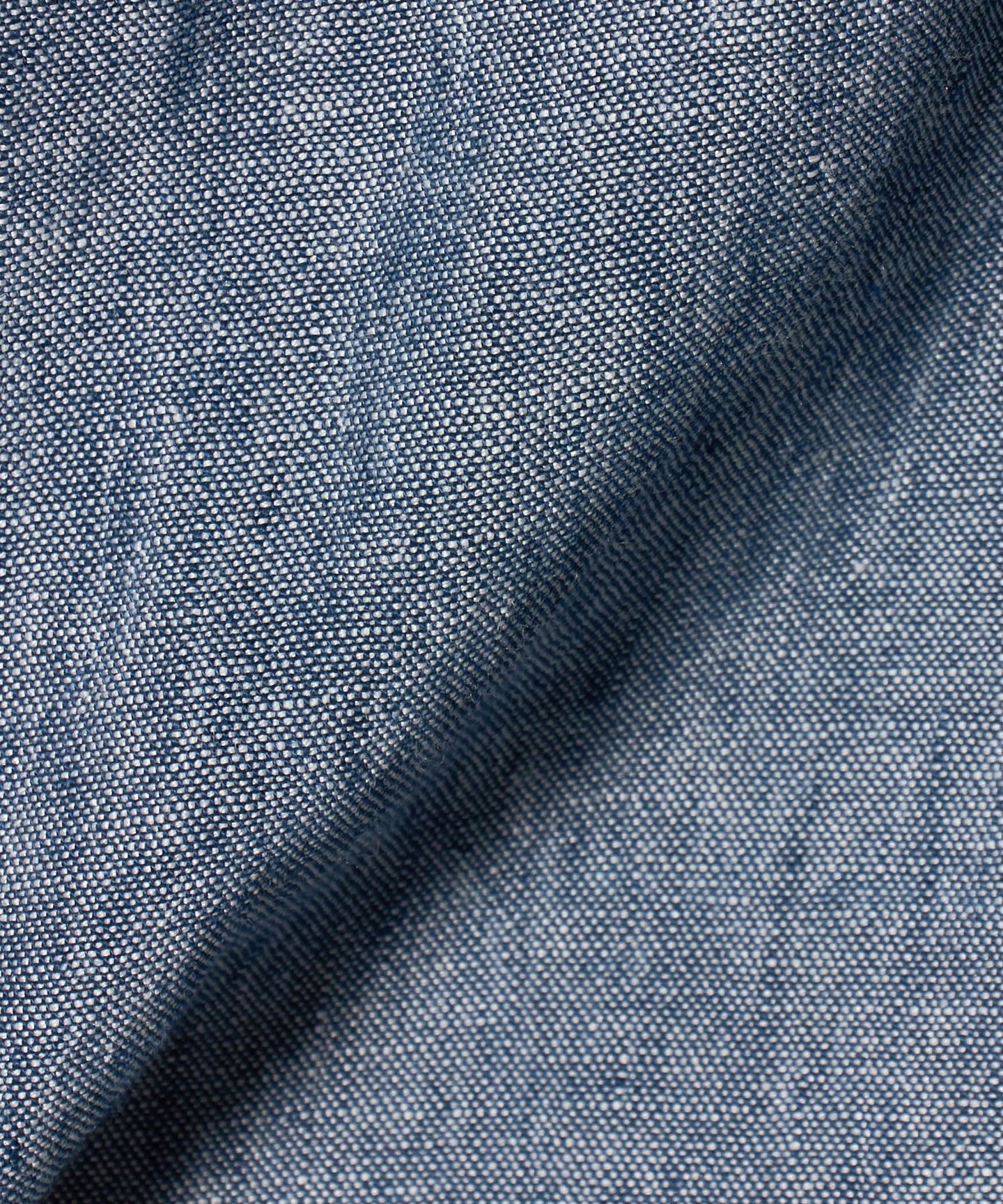 11152540003-d07.jpg