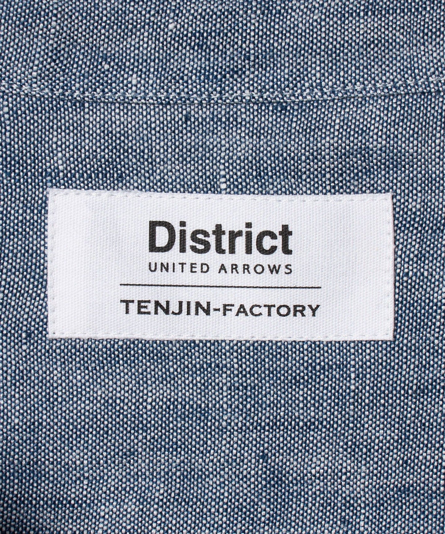 11152540003-d10.jpg