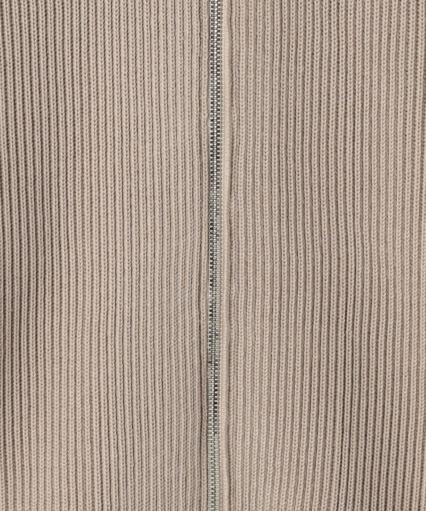 11152990105-d15.jpg