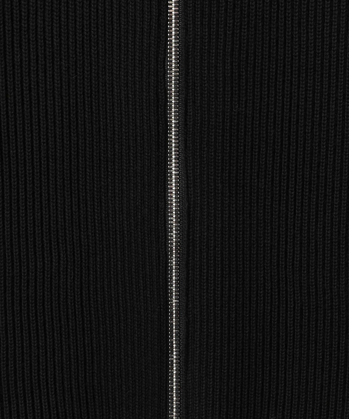11152990105-d19.jpg