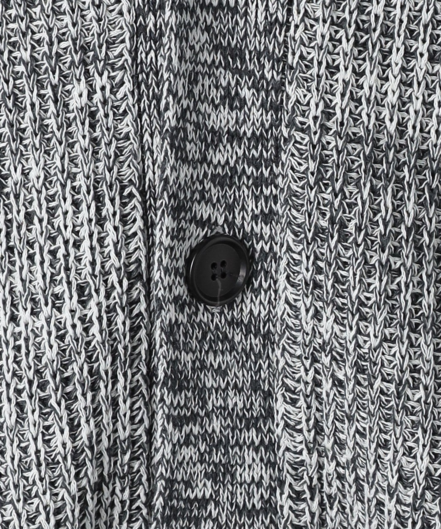 11152990111-d14.jpg