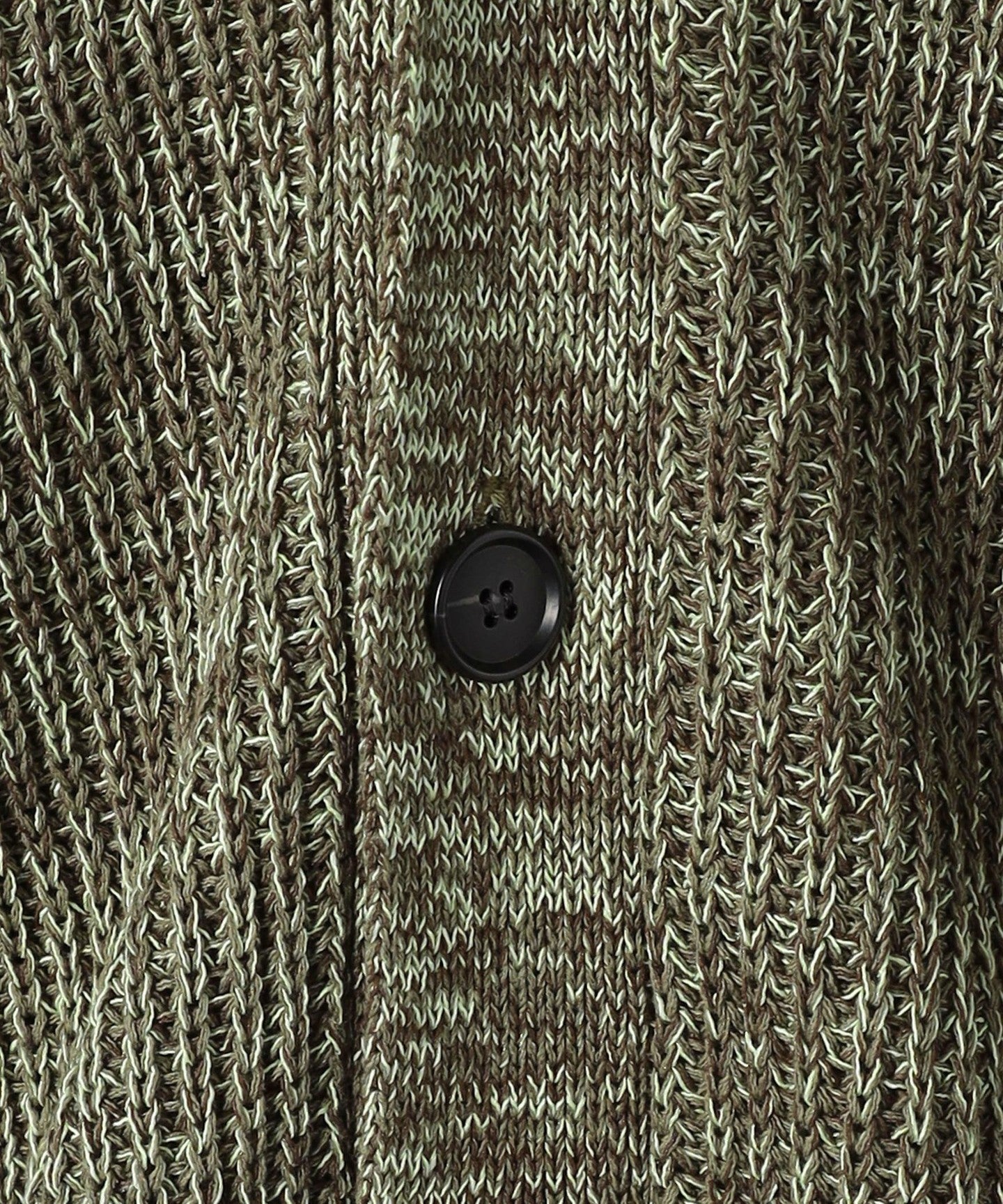 11152990111-d22.jpg