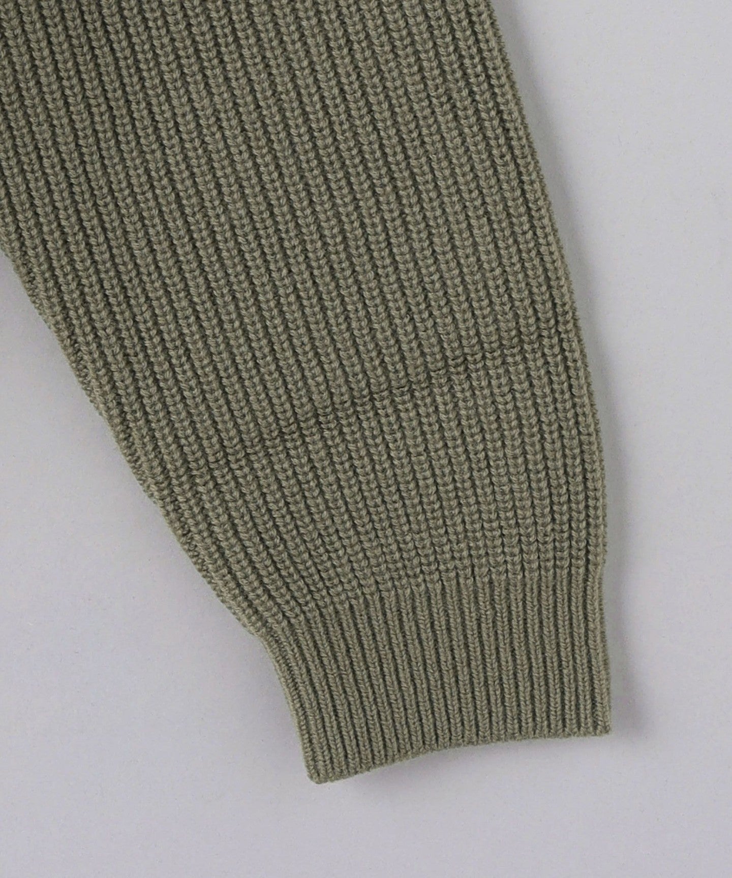 11152990130-d13.jpg