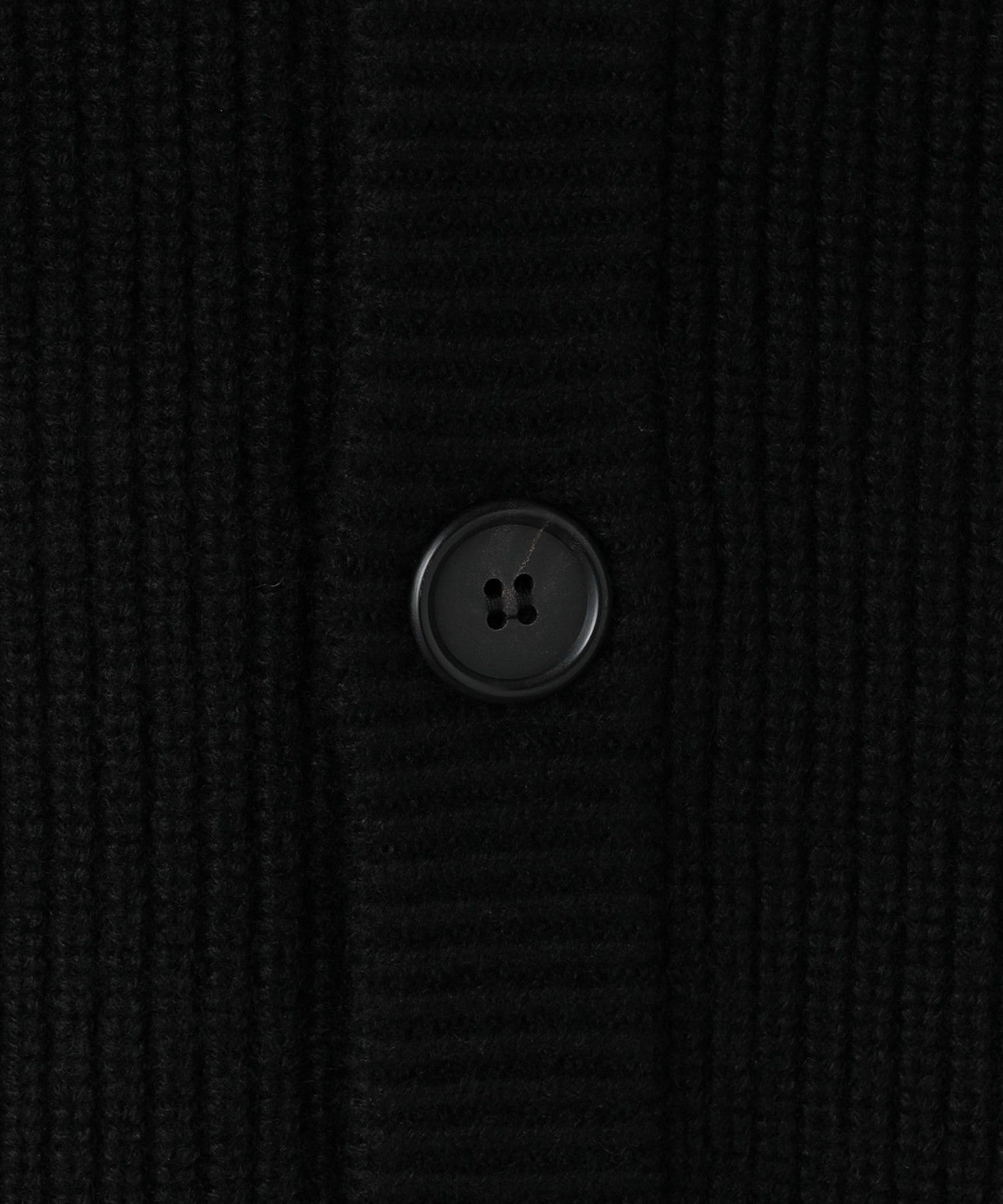 11152990130-d18.jpg