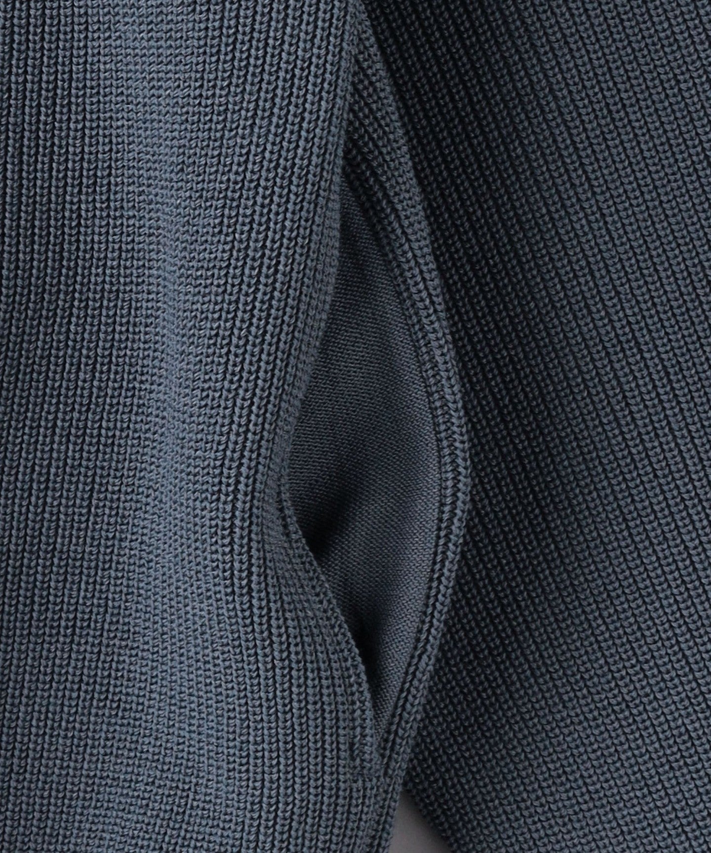 11152990134-d12.jpg