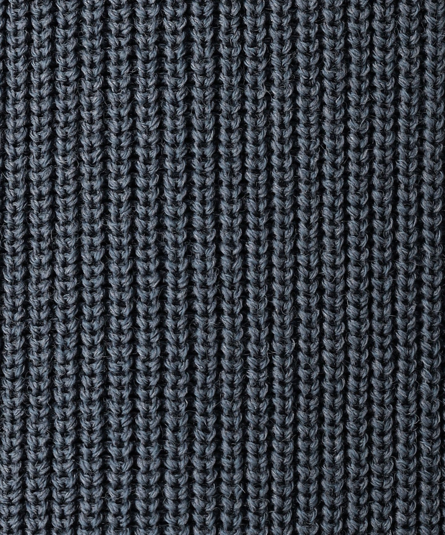 11152990134-d15.jpg