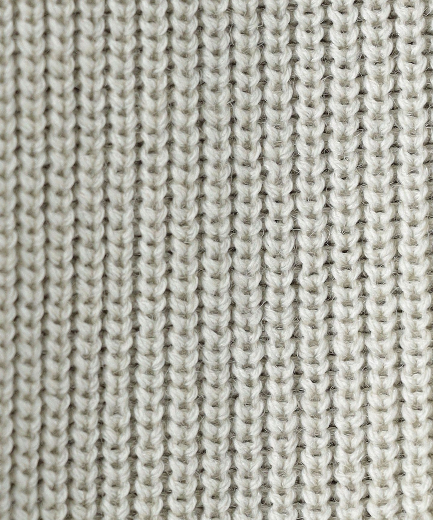 11152990134-d20.jpg