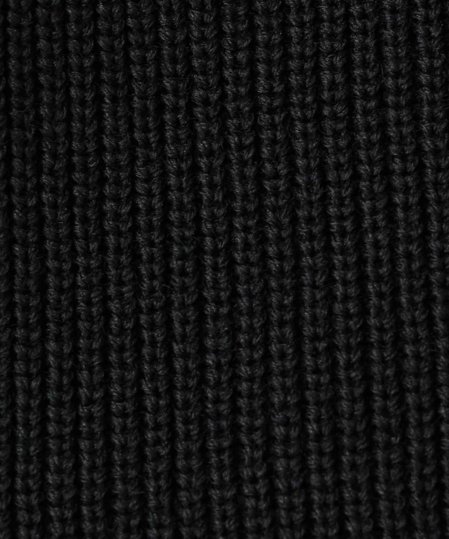 11152990134-d25.jpg