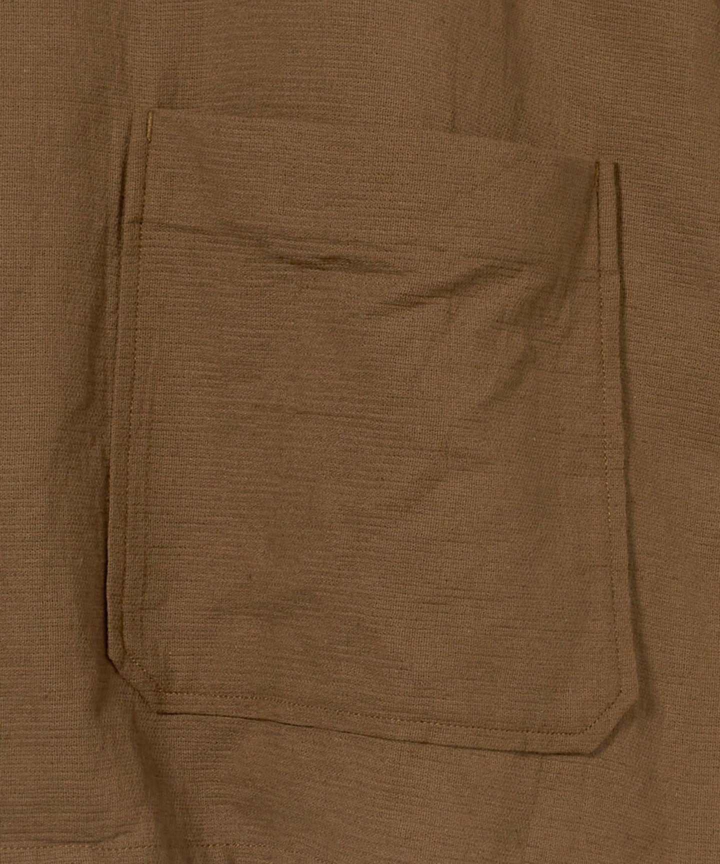 11152990159-d13.jpg