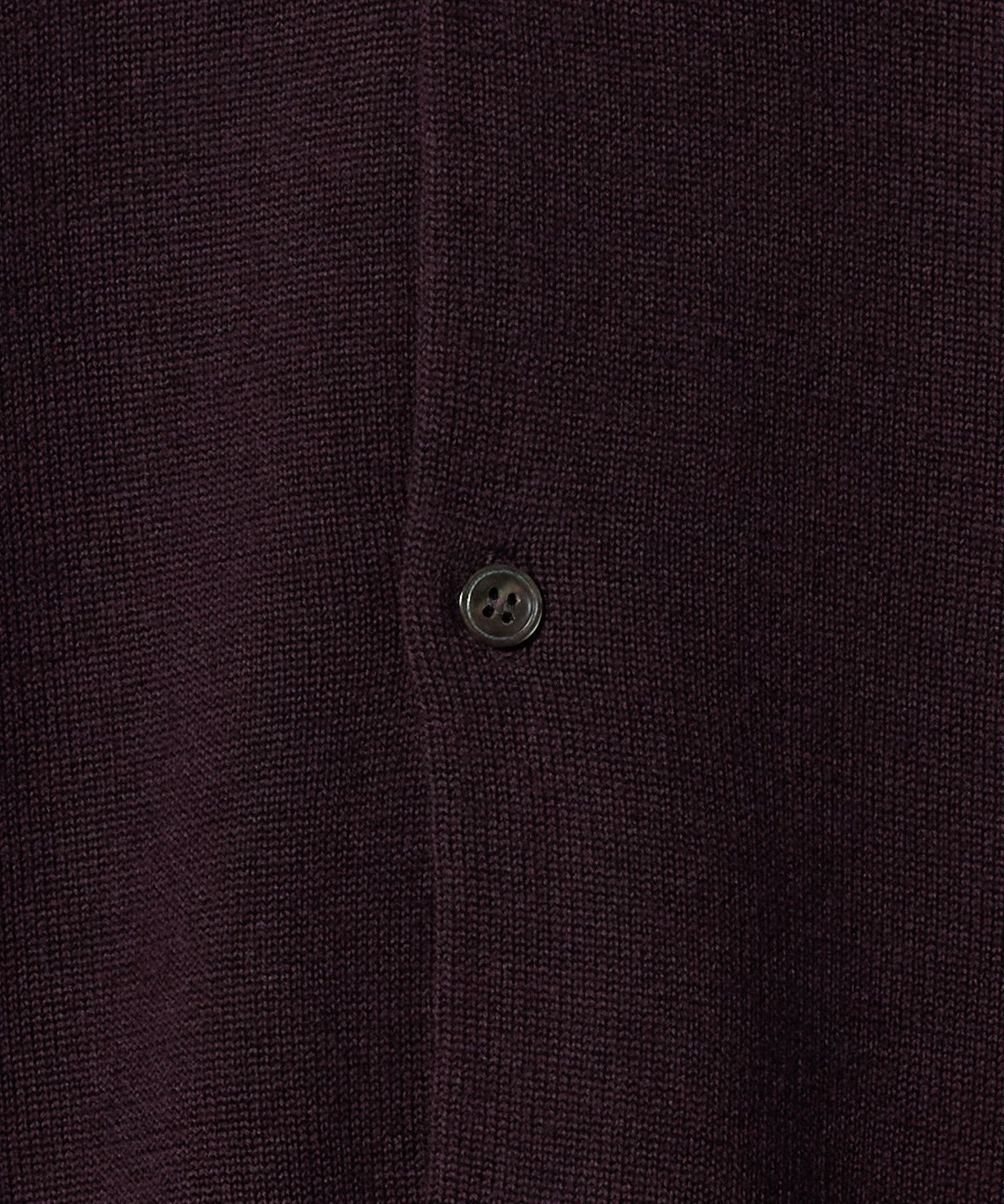 11152990170-d15.jpg