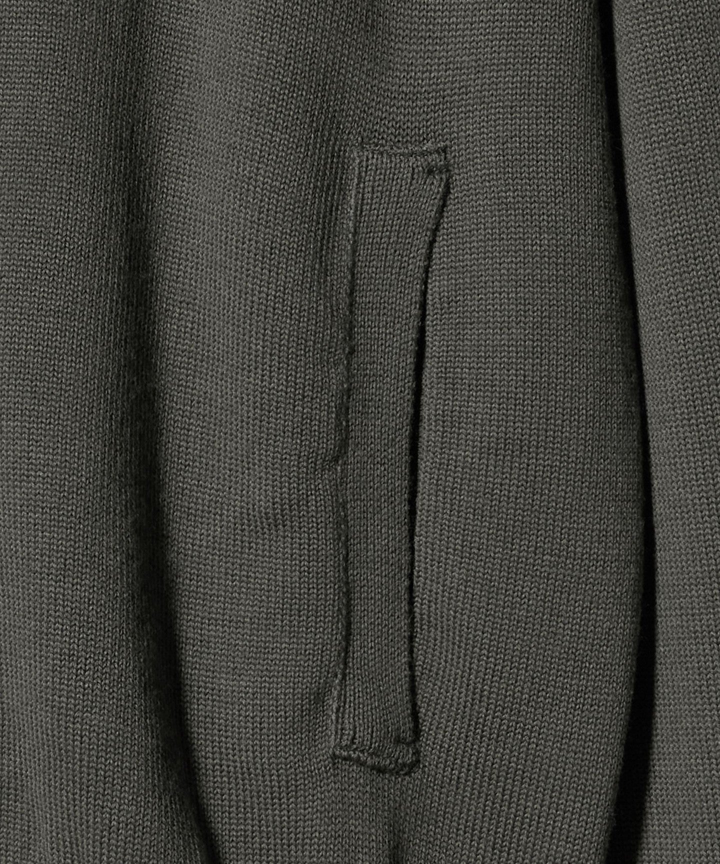 11152990172-d12.jpg