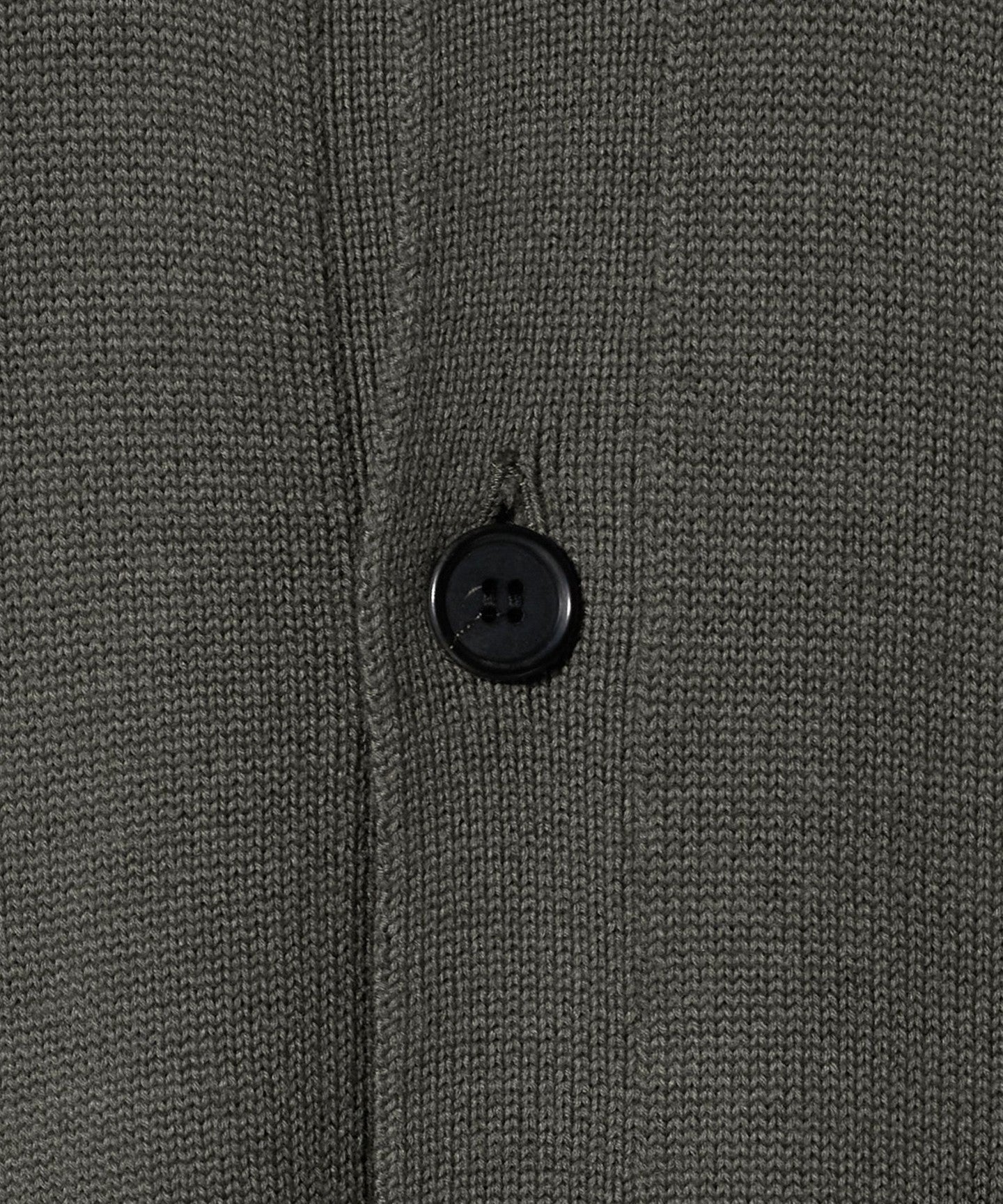 11152990172-d13.jpg