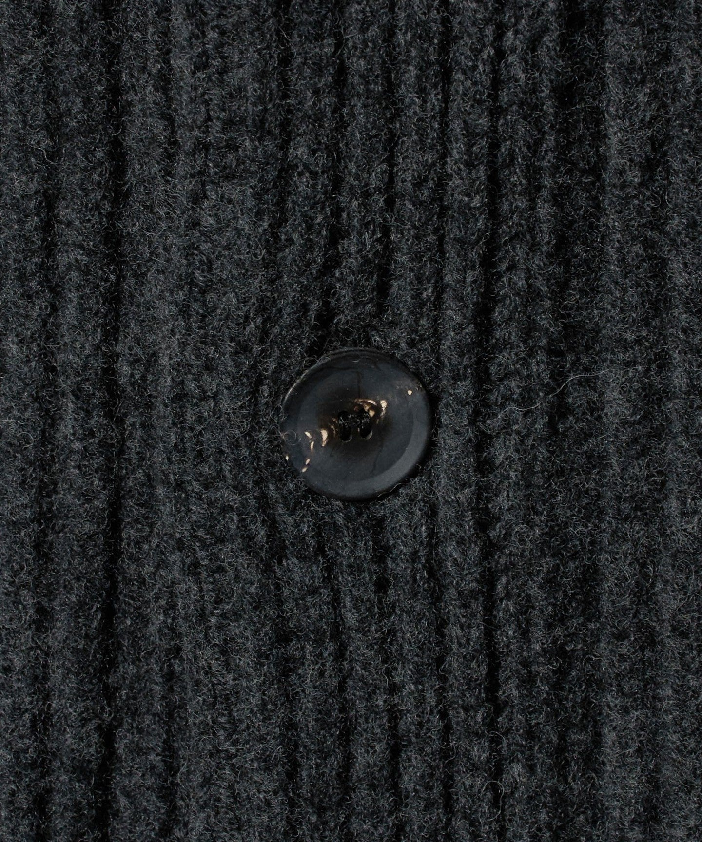 11153000000-d05.jpg