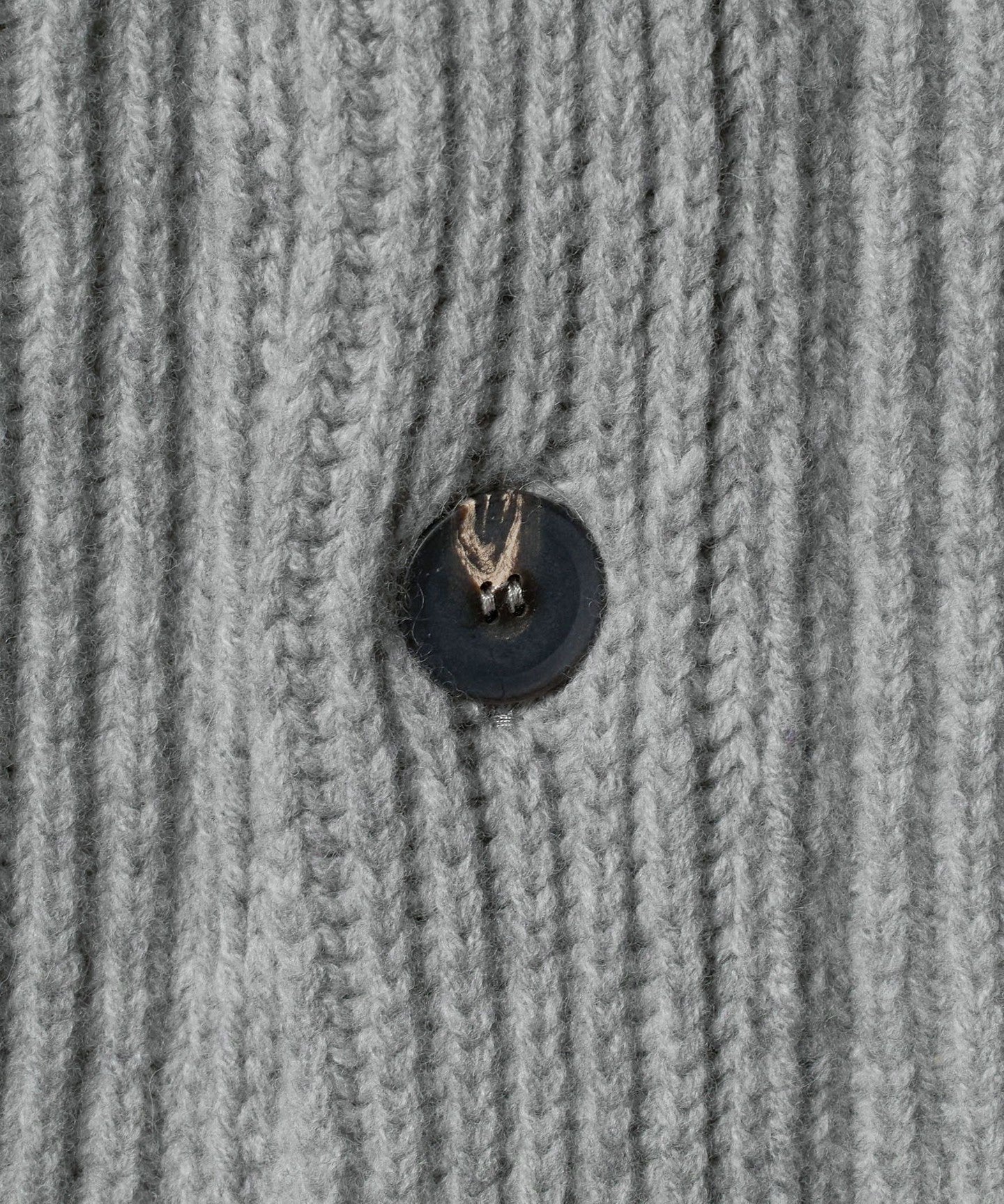 11153000000-d08.jpg