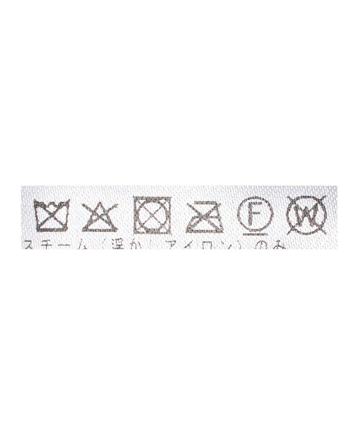 11153000000-d10.jpg