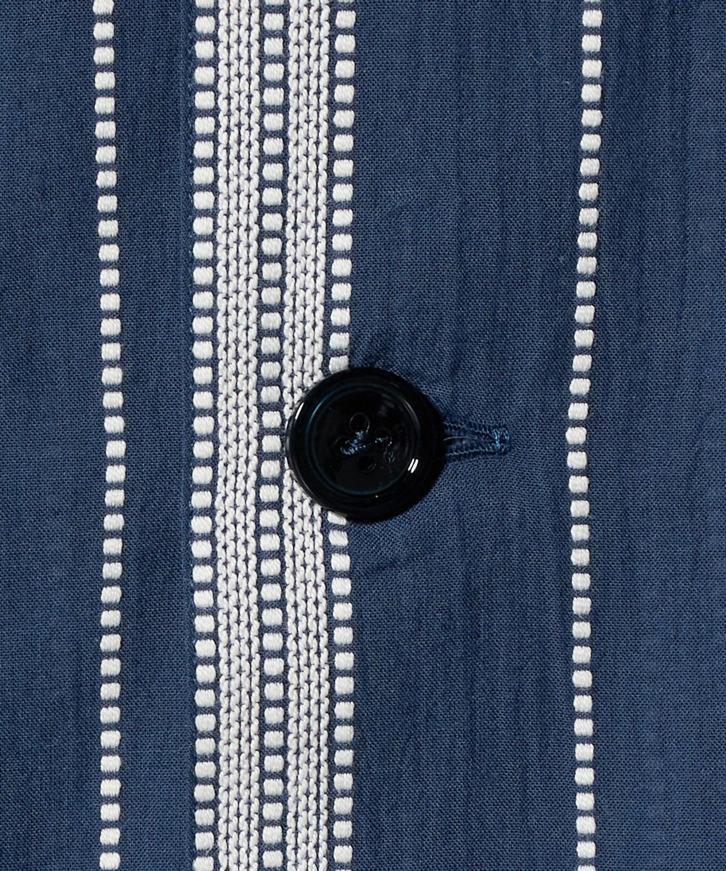 11153000004-d06.jpg