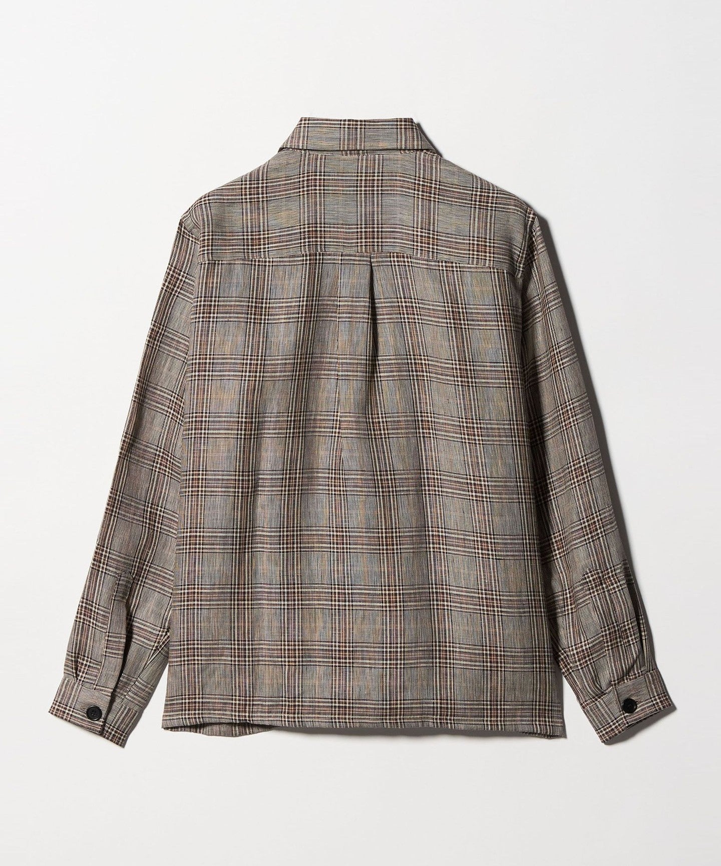 11153000006-d06.jpg