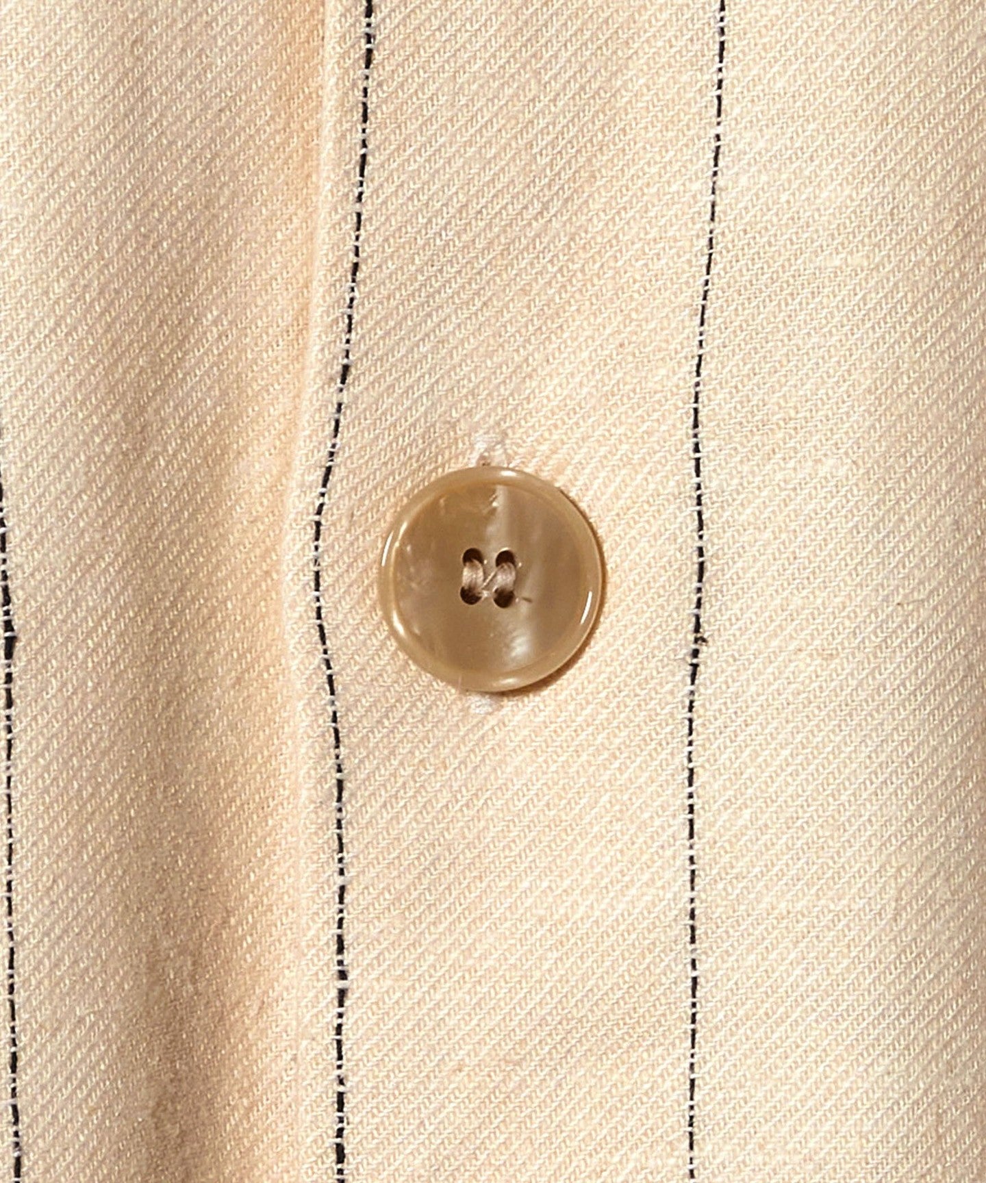 11153000007-d11.jpg