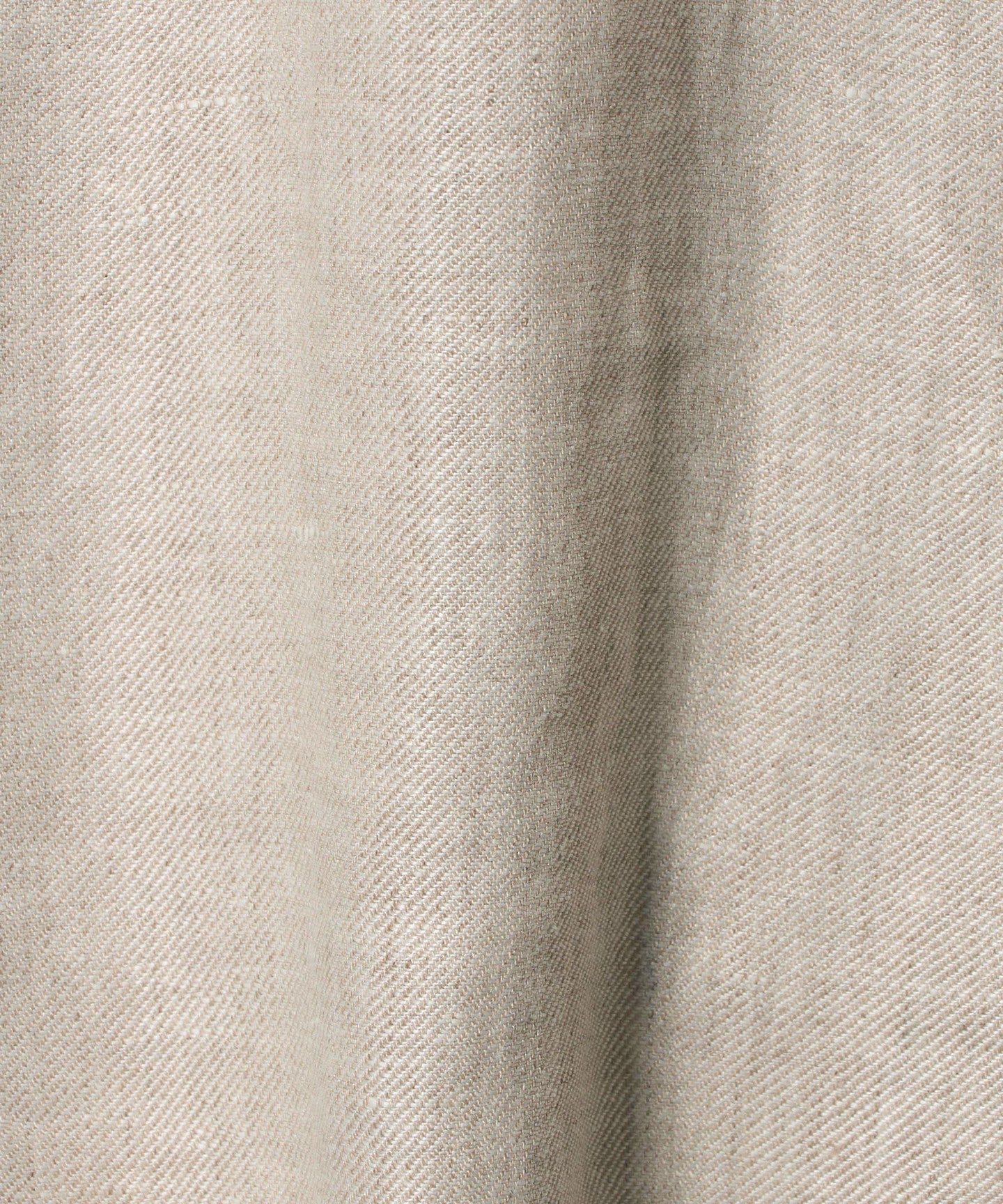 11154000007-d03.jpg