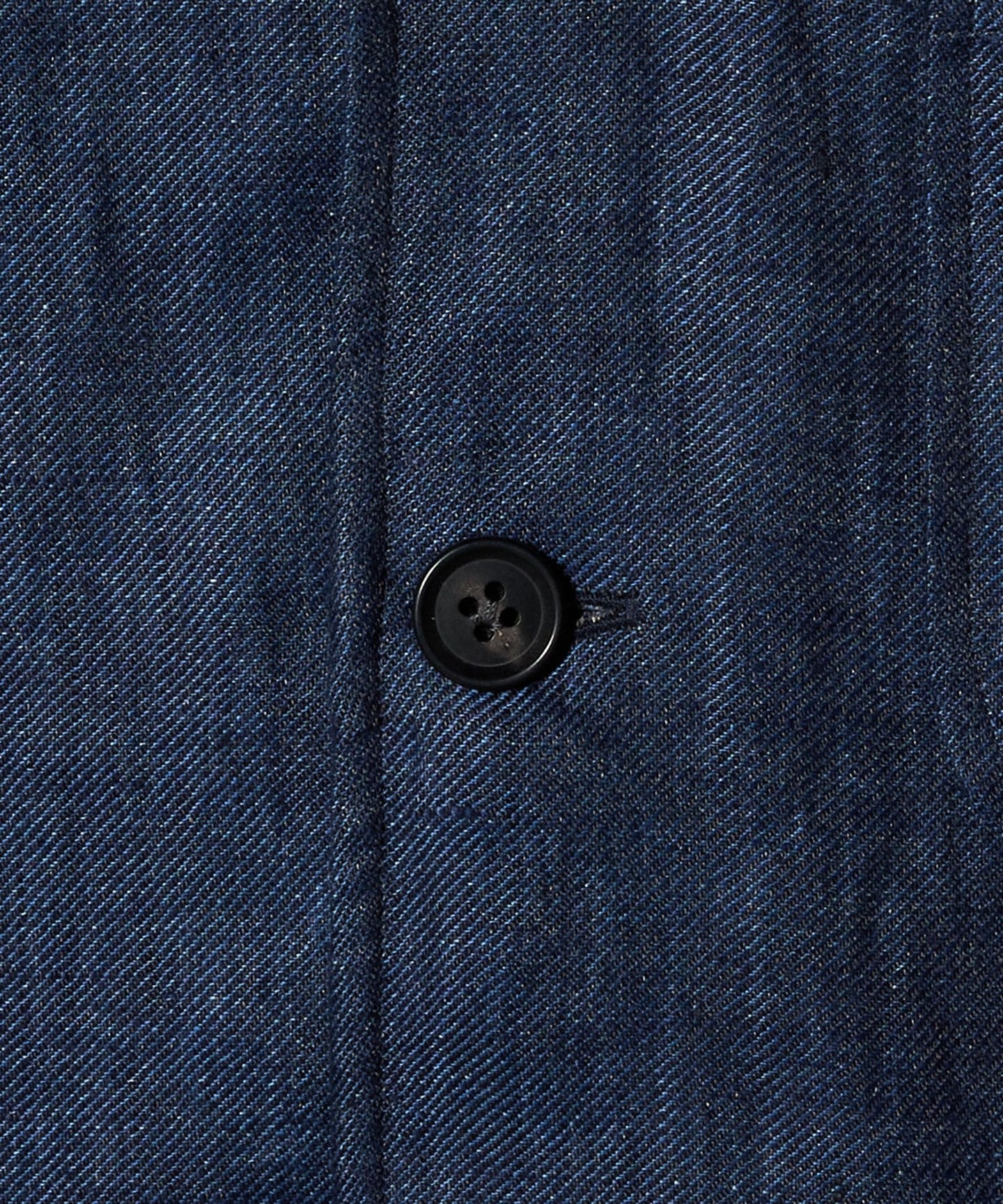11154000007-d12.jpg