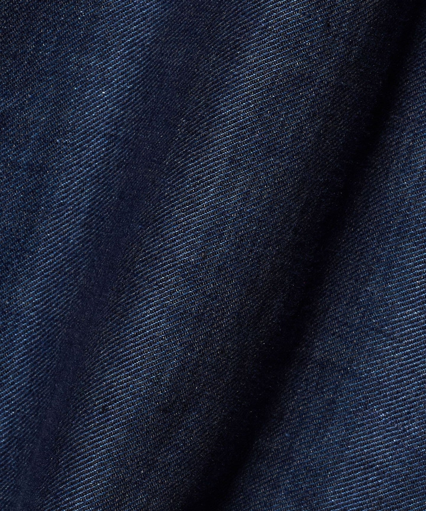 11154000007-d14.jpg