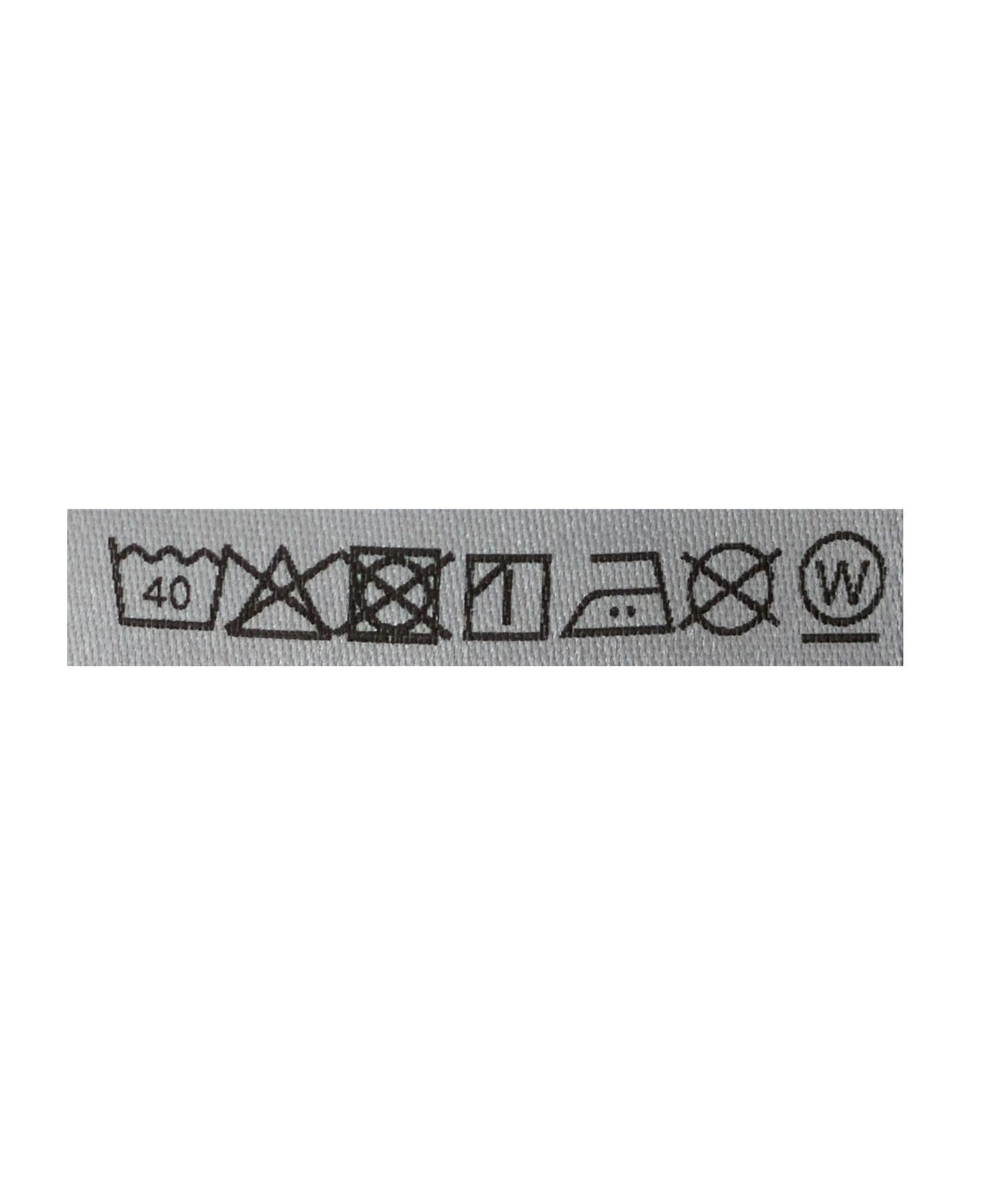 11154000007-d16.jpg