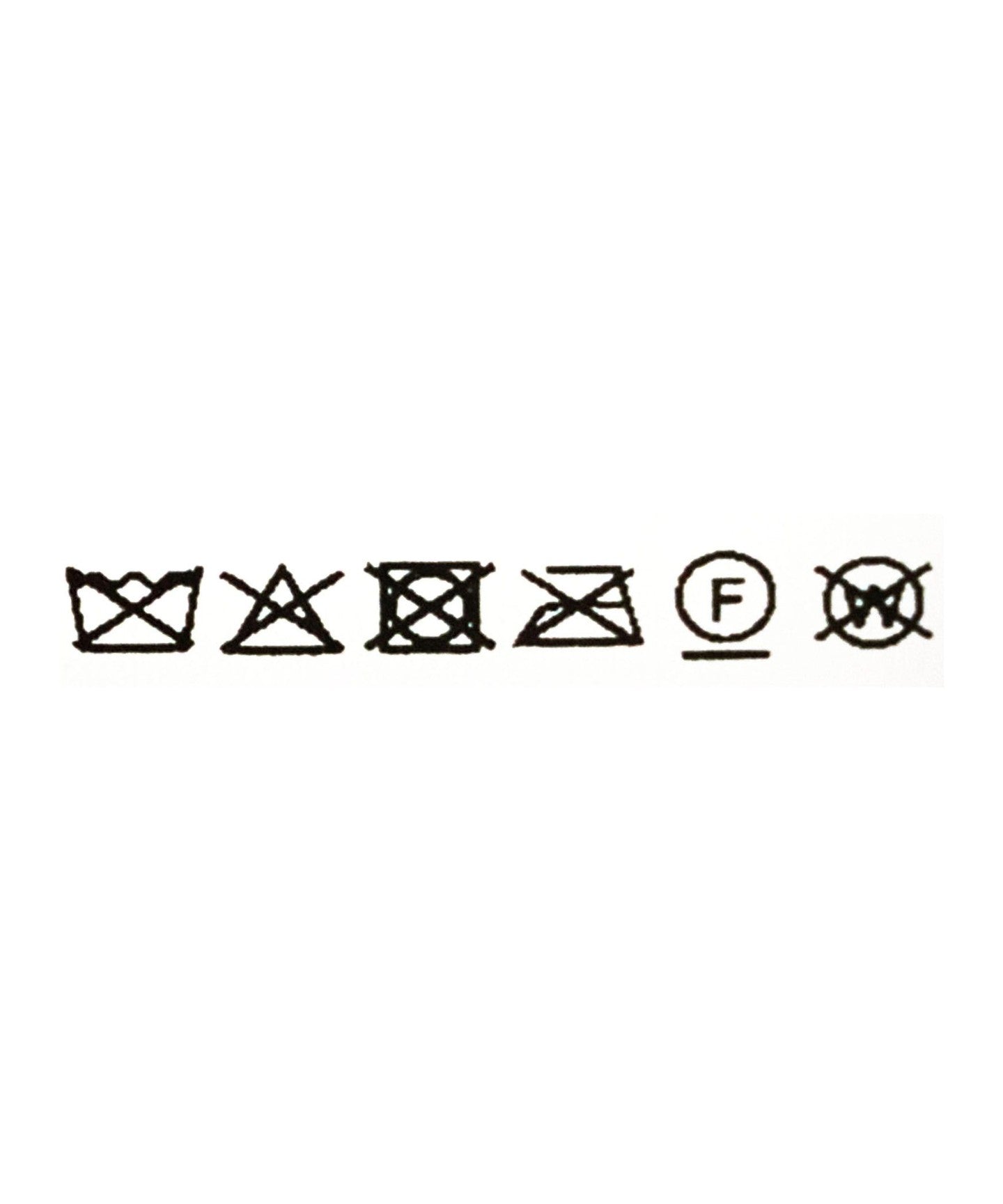 11155000003-d19.jpg