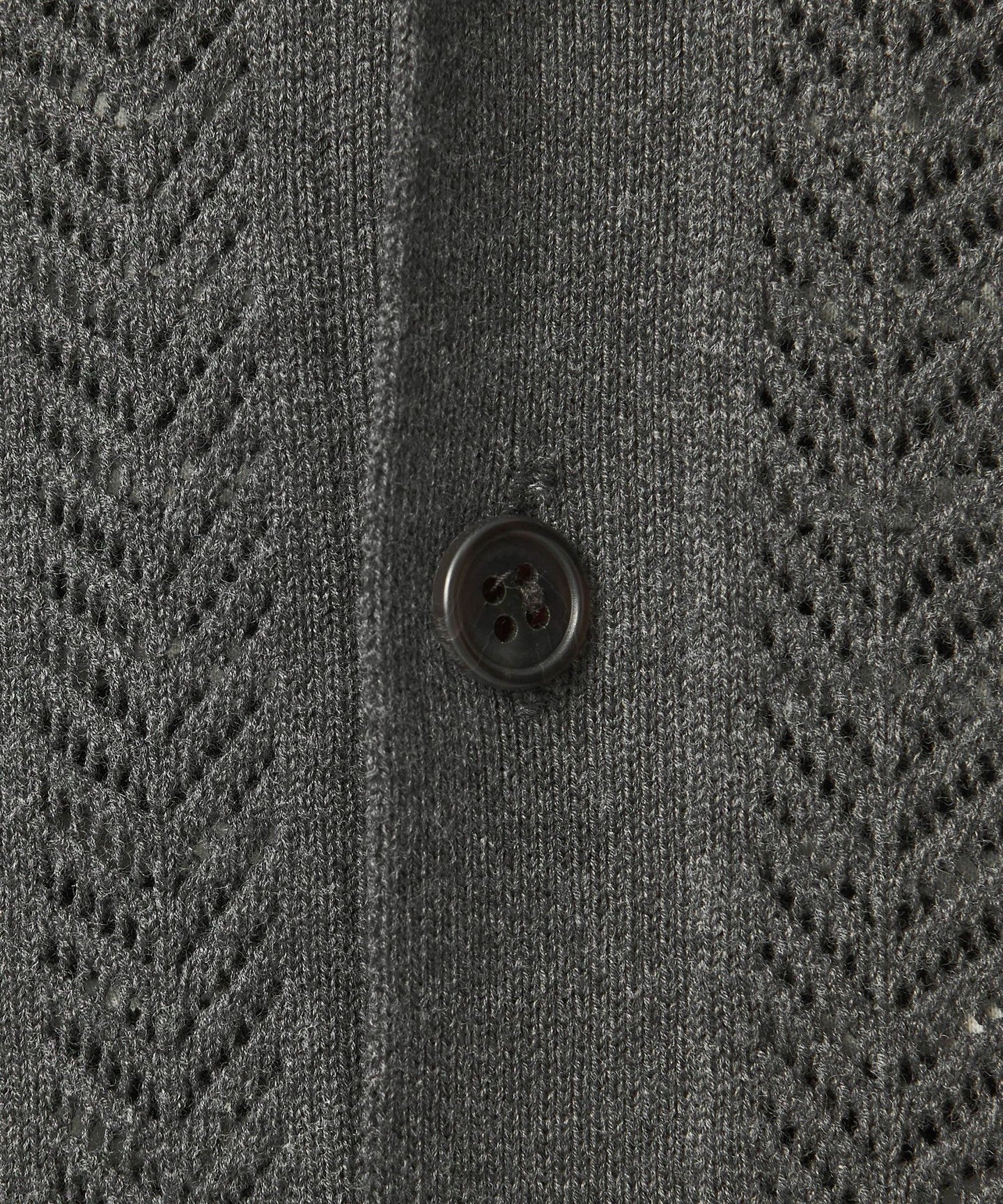 11155000004-d11.jpg