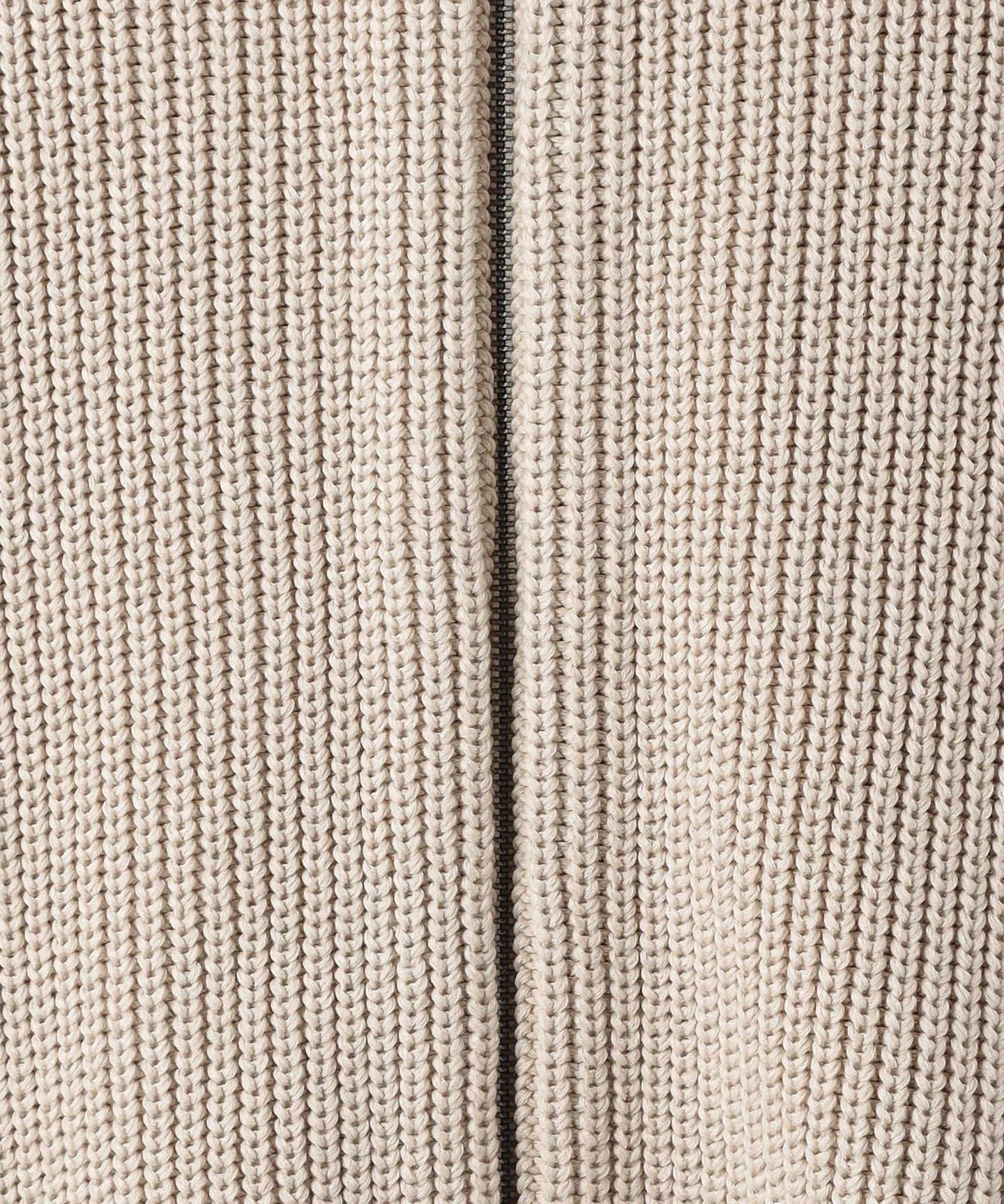11155990126-d12.jpg