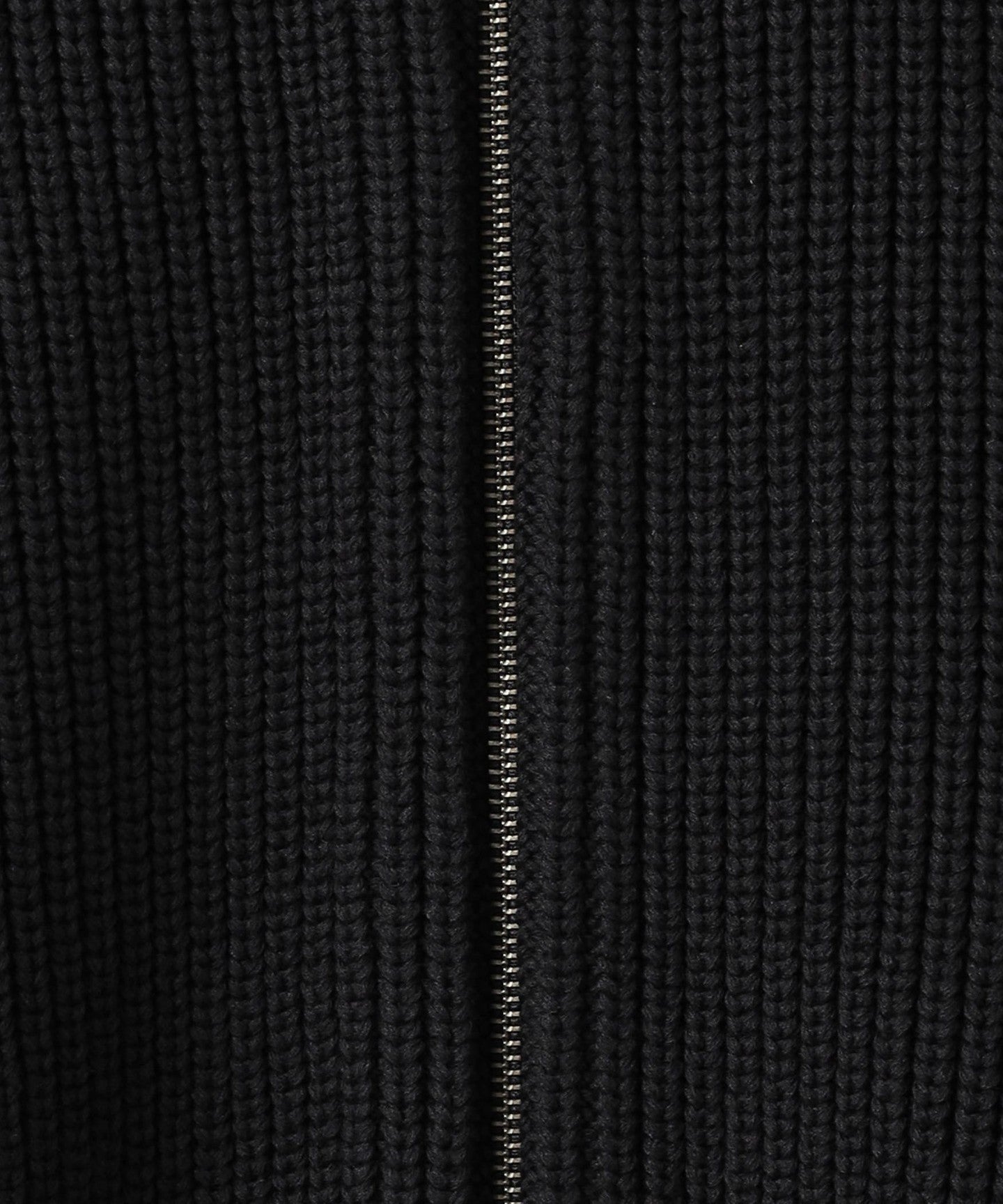 11155990126-d16.jpg