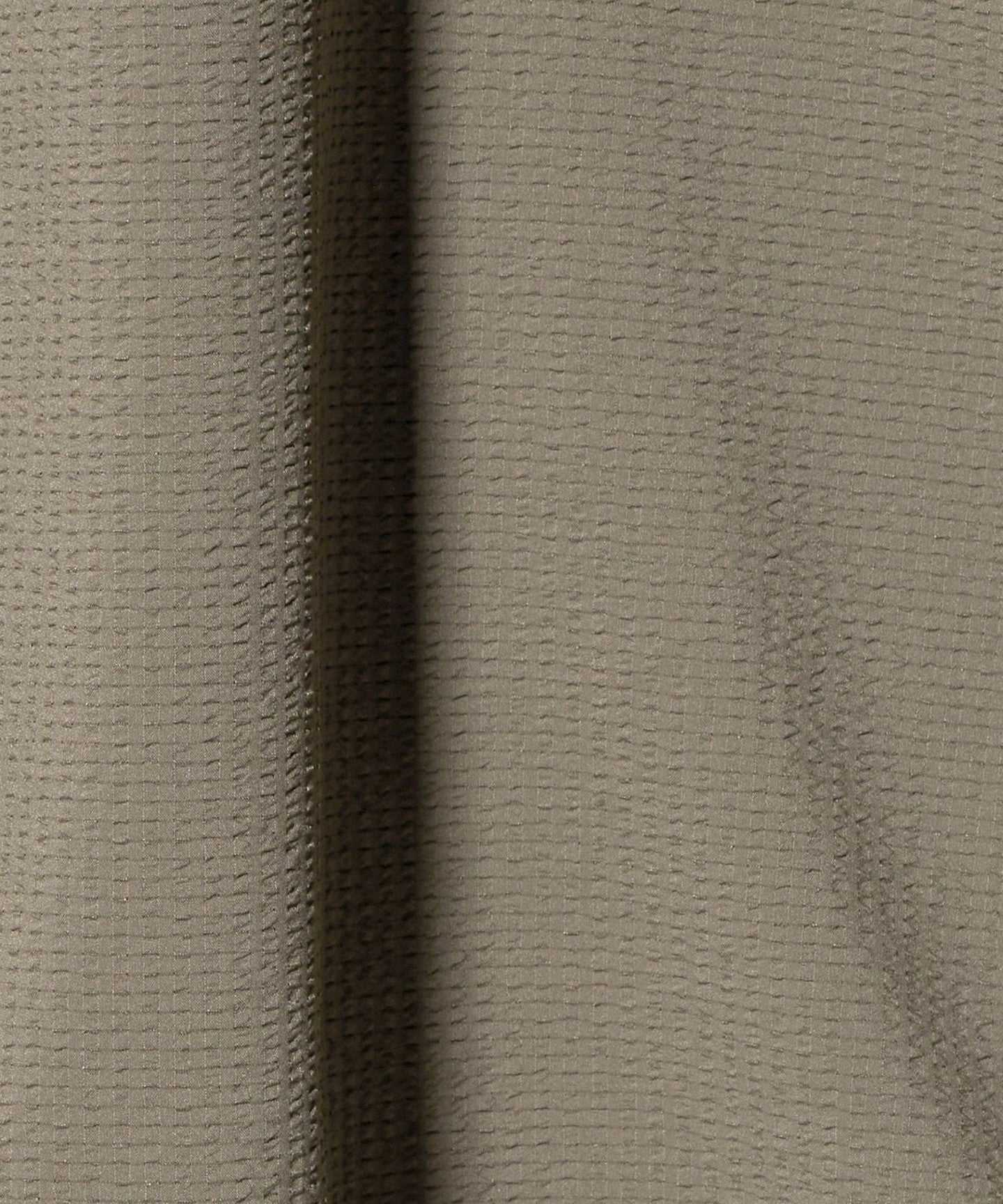 11161150001-d16.jpg