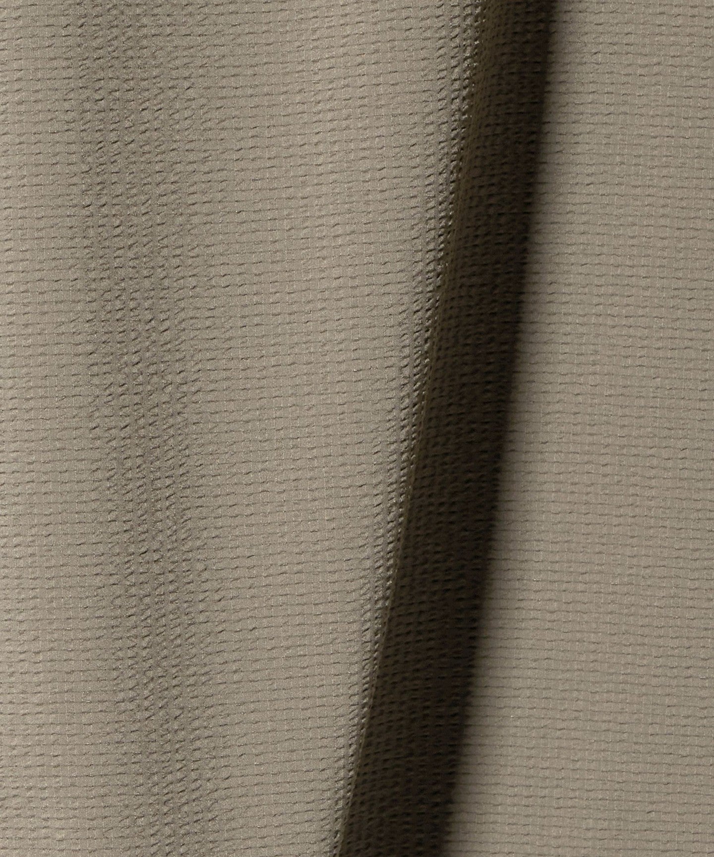 11161150002-d16.jpg
