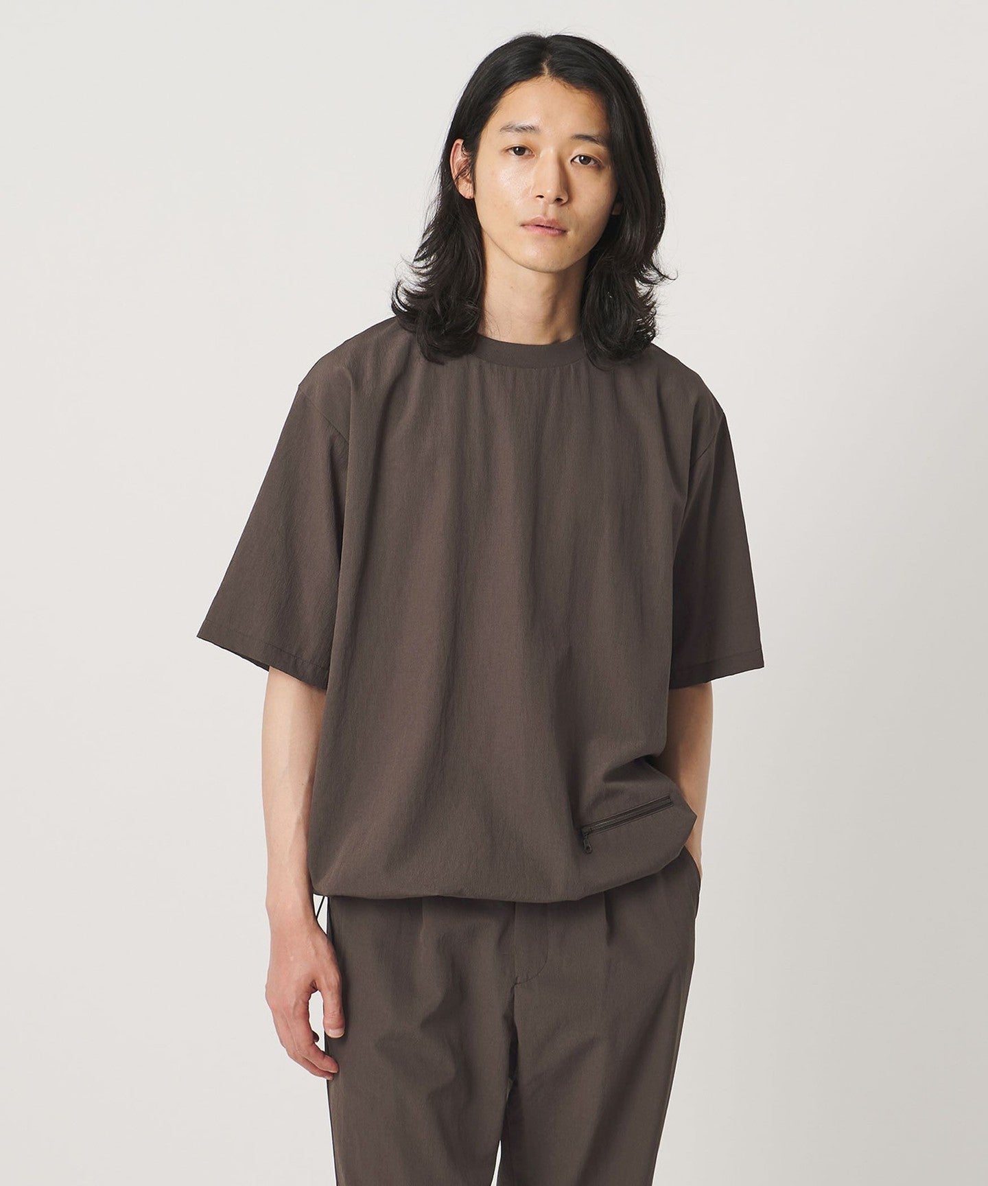 11161150006-d04.jpg