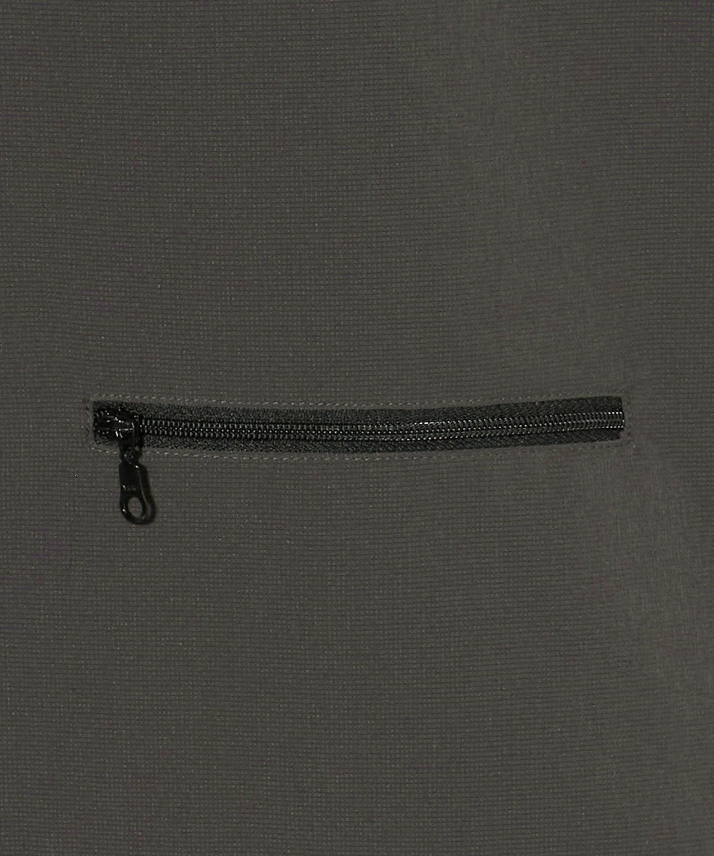 11161151169-d15.jpg