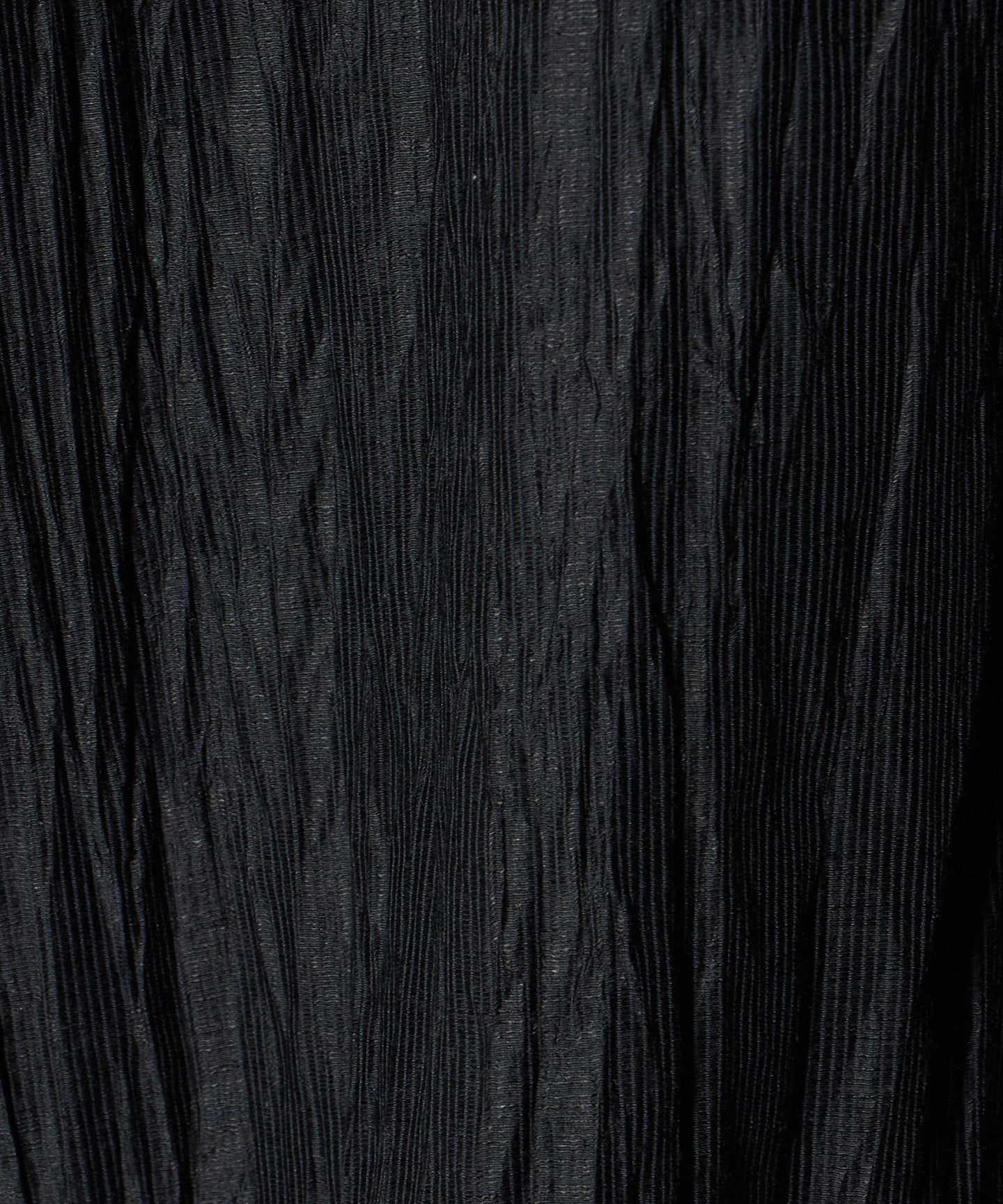 11161390014-d20.jpg
