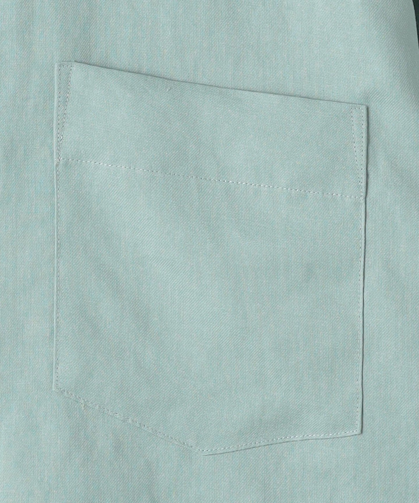 11161391116-d26.jpg