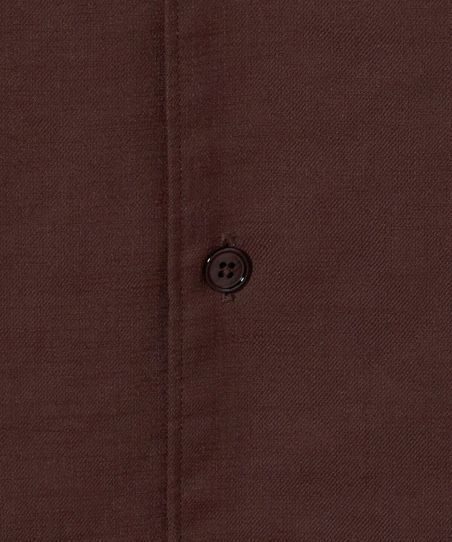 11161391174-d21.jpg