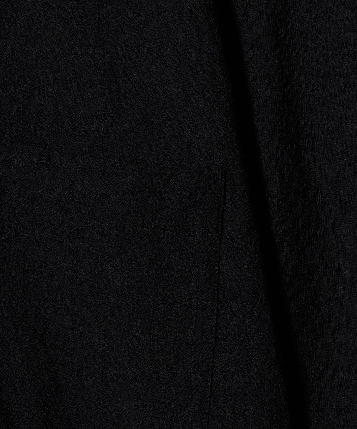 11161410011-d14.jpg