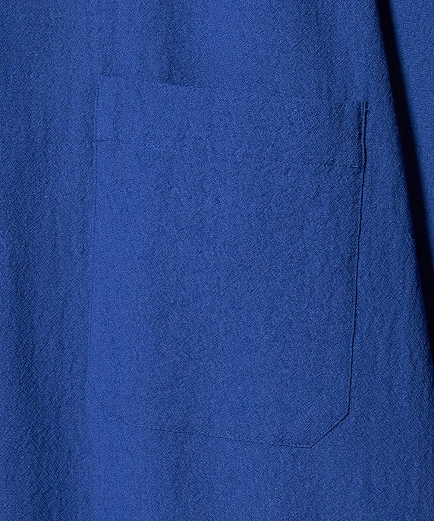 11161410011-d19.jpg