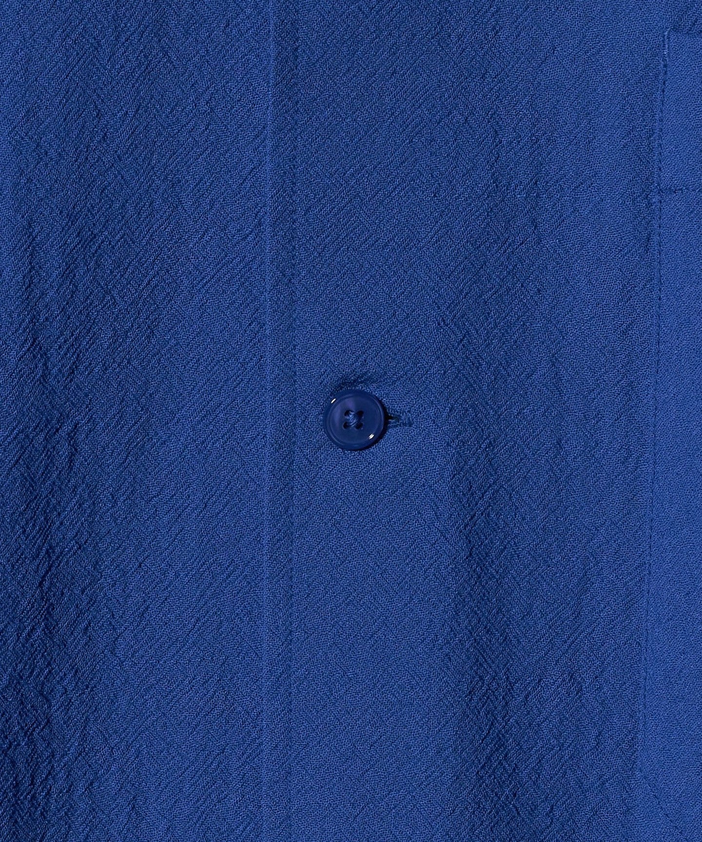 11161410011-d21.jpg